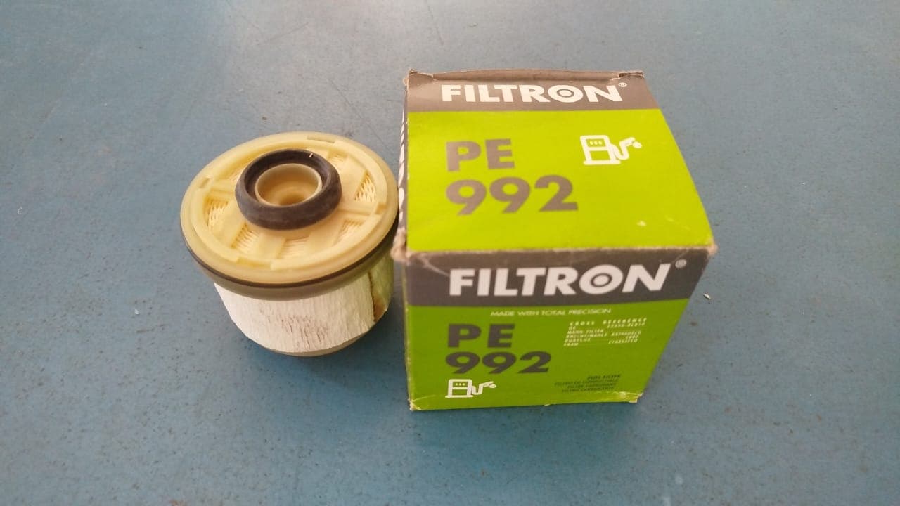 59 Filtros — imagen 4