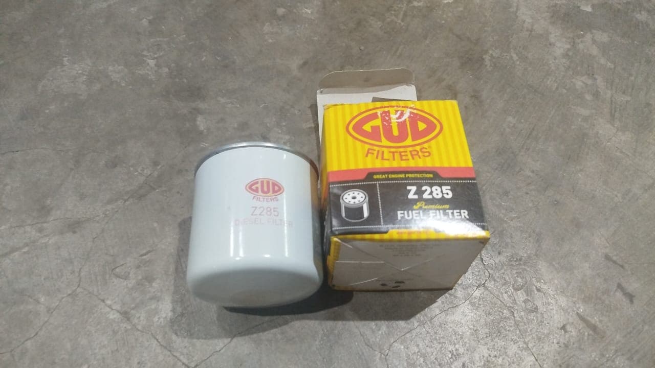 70 Filtros — imagem 1