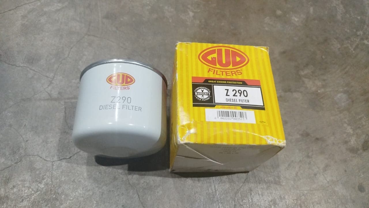 70 Filtros — imagem 2