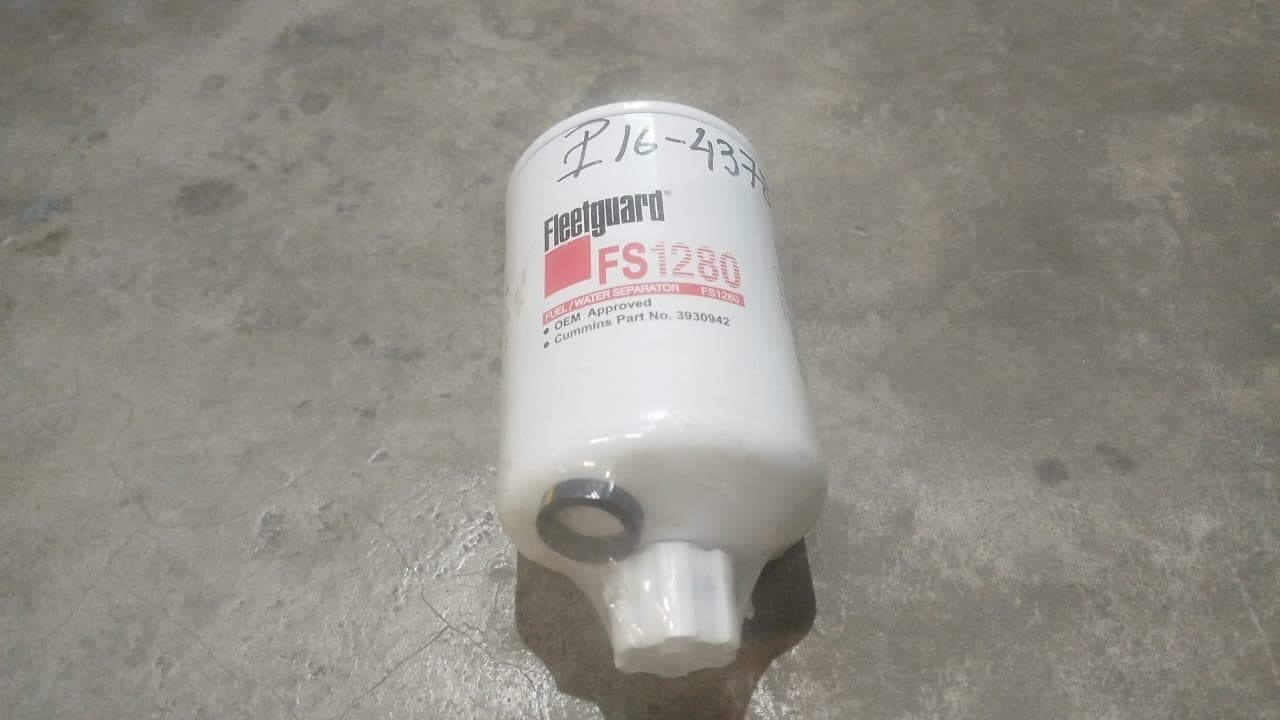 191 Filtros — imagen 2