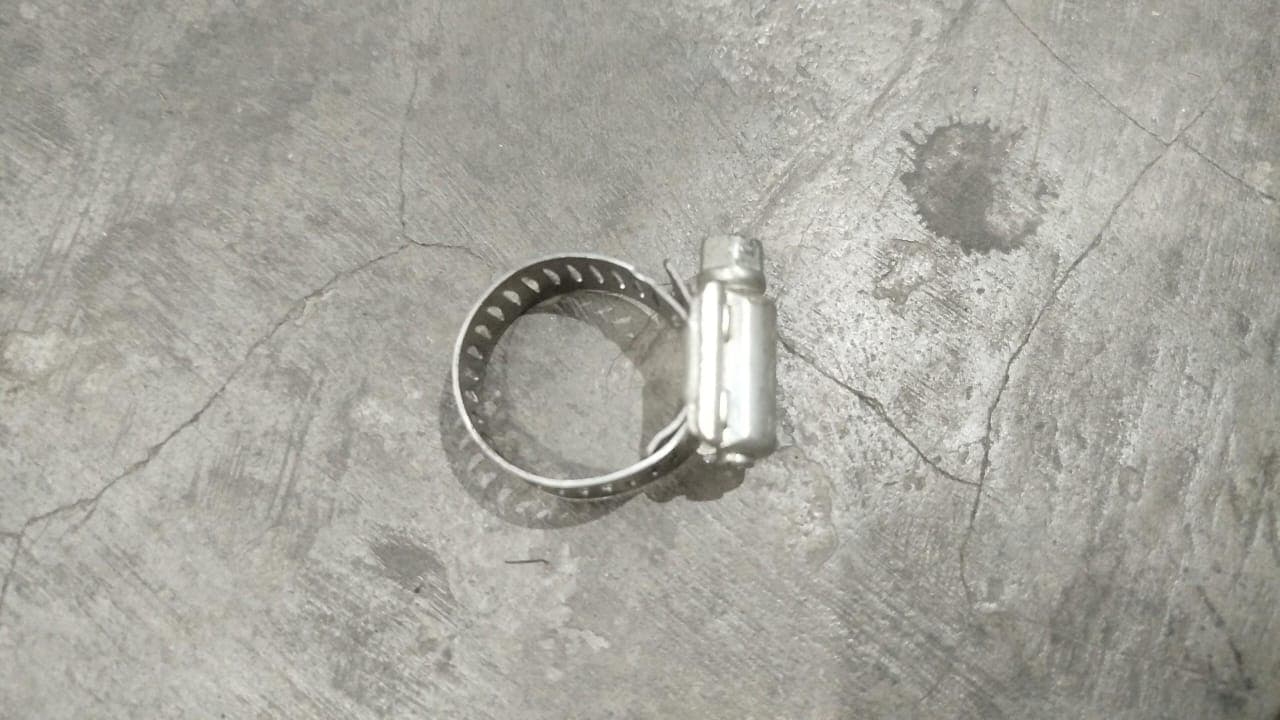 83 Fusíveis — image 2
