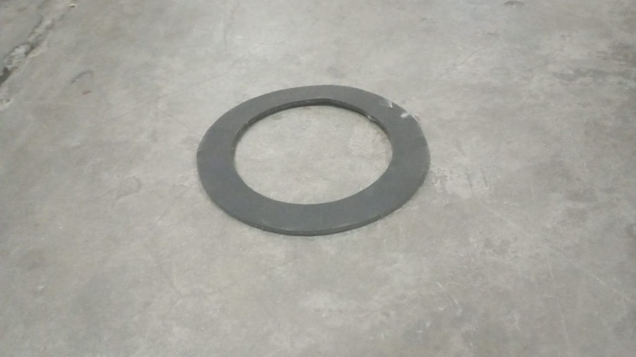 126 Peças de substituição — image 5