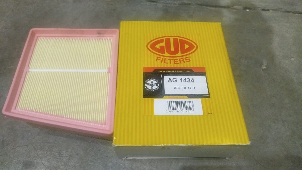 35 - Filtros — imagem 1