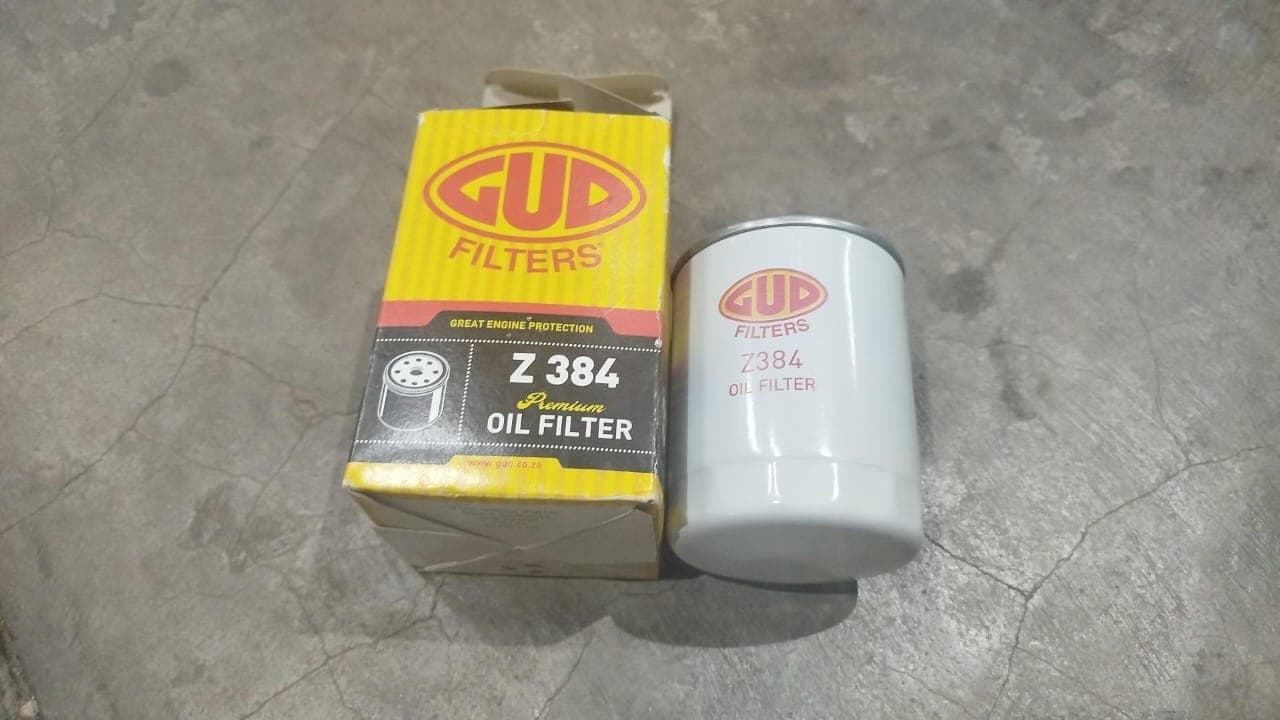 97 - Filtros — imagen 1