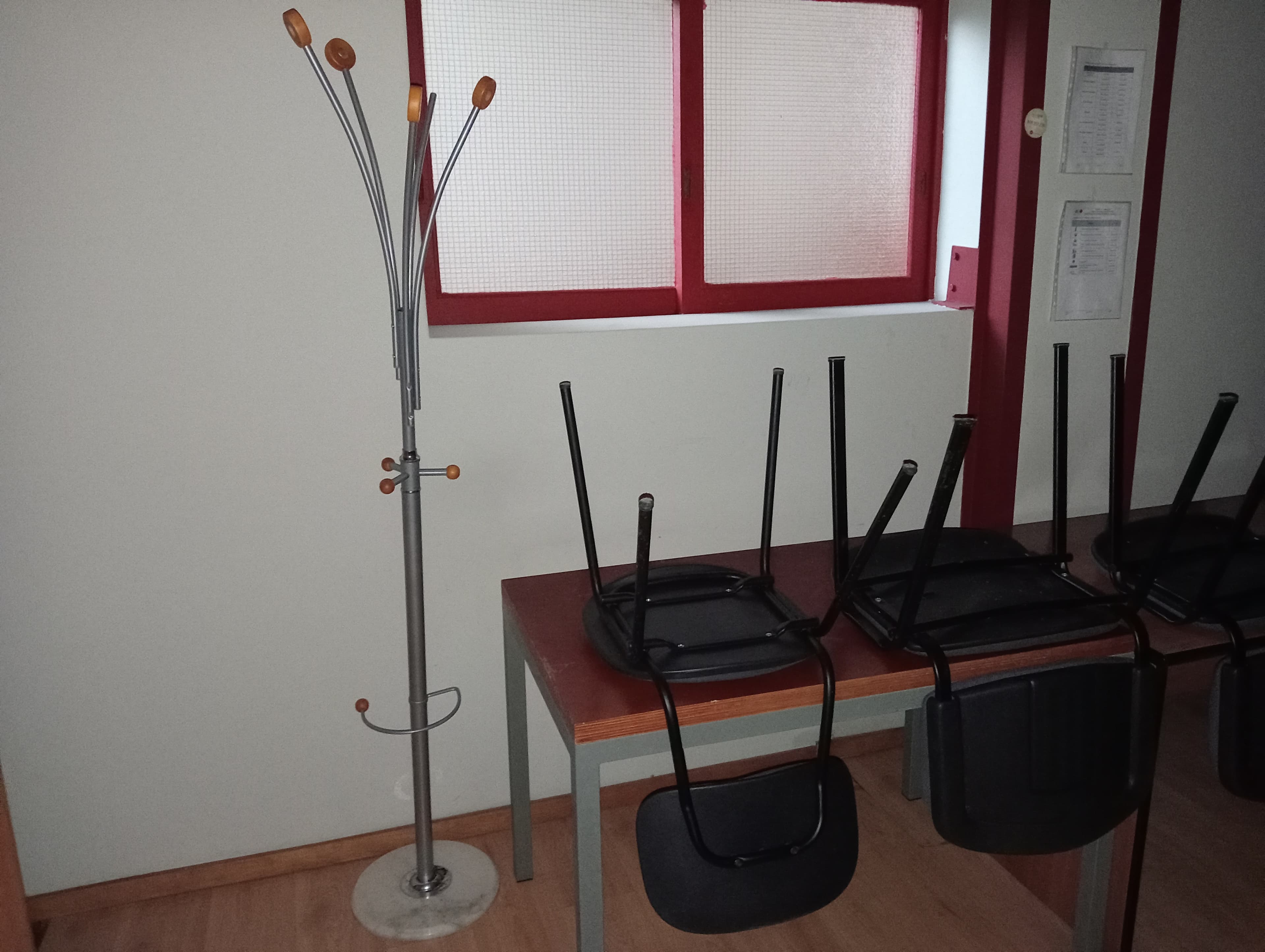 Equipamento de Escritório — imagem 4