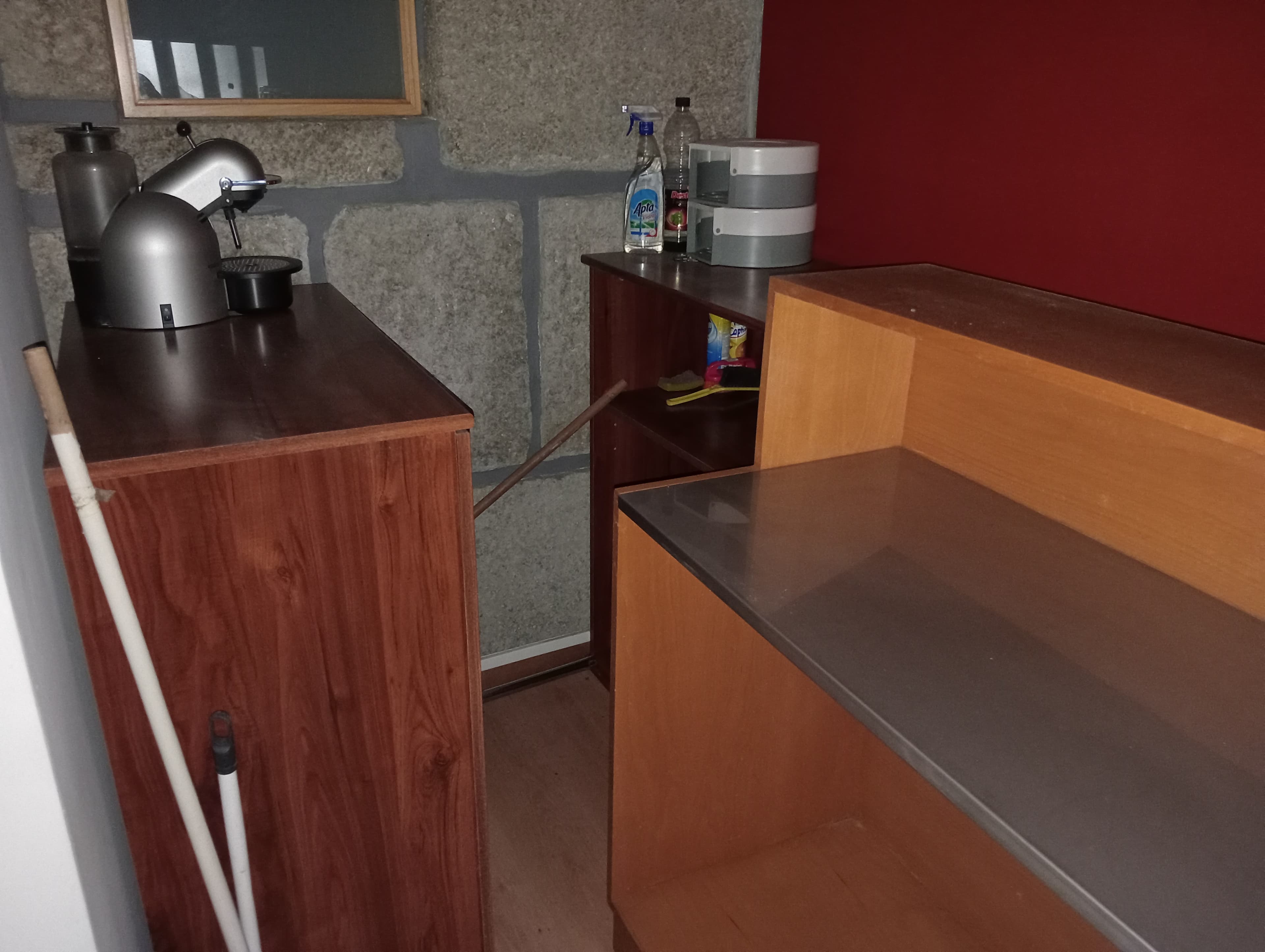 Equipamento de Escritório — imagem 19