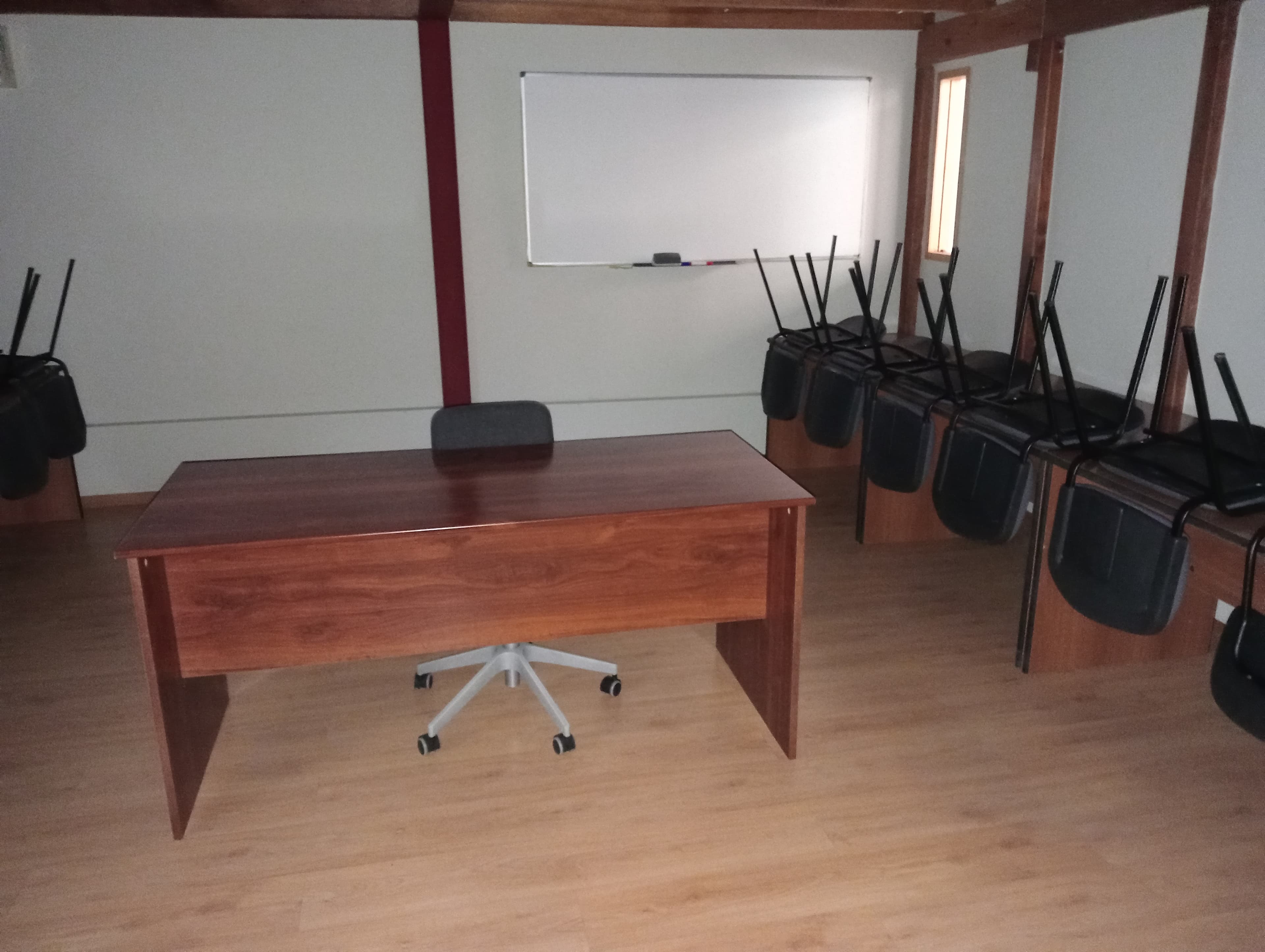 Equipamento de Escritório — imagem 3