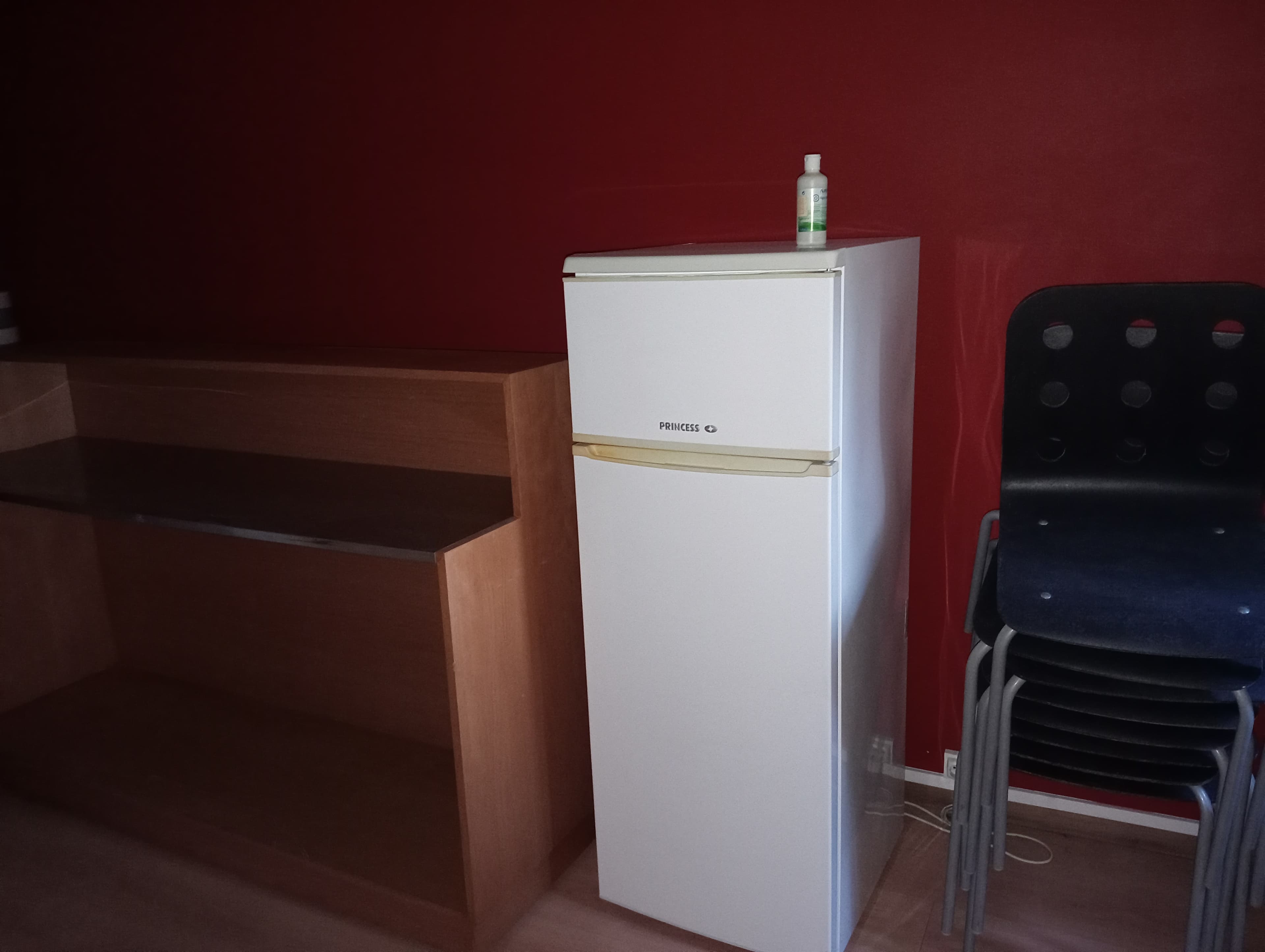 Equipamento de Escritório — imagem 18