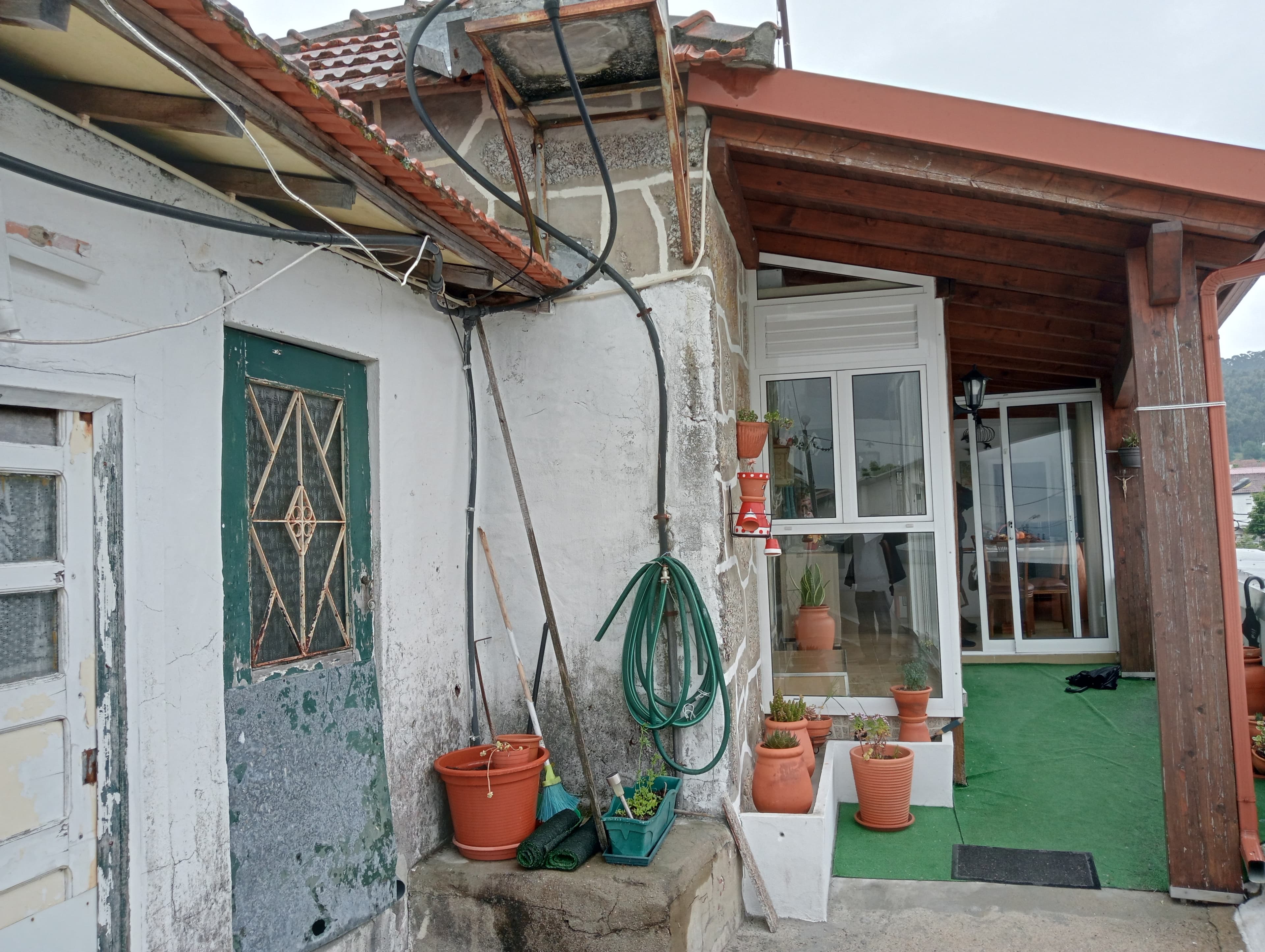 Quinhão Hereditário · Rebordosa, Paredes — image 4