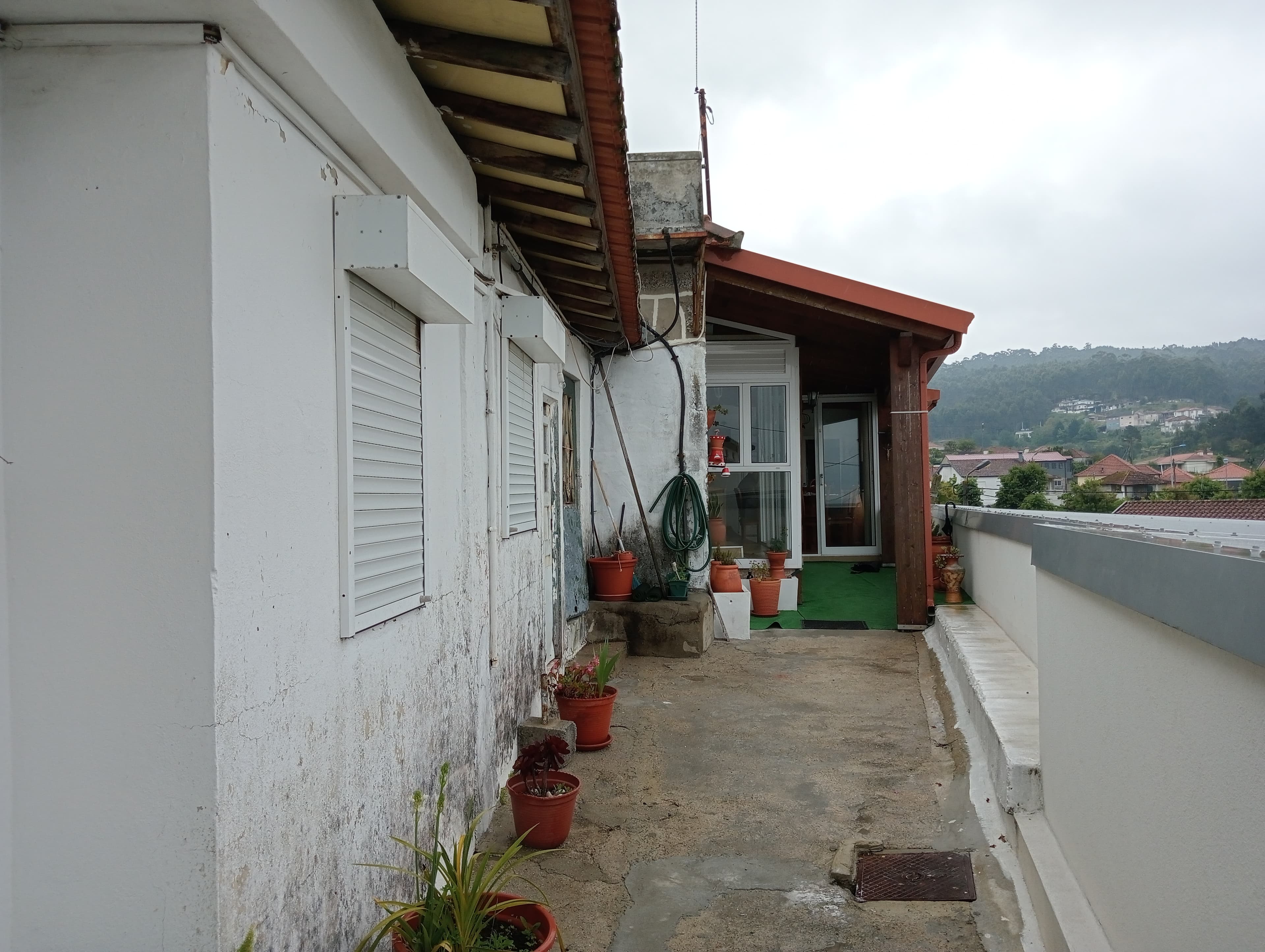 Quinhão Hereditário · Rebordosa, Paredes — image 3