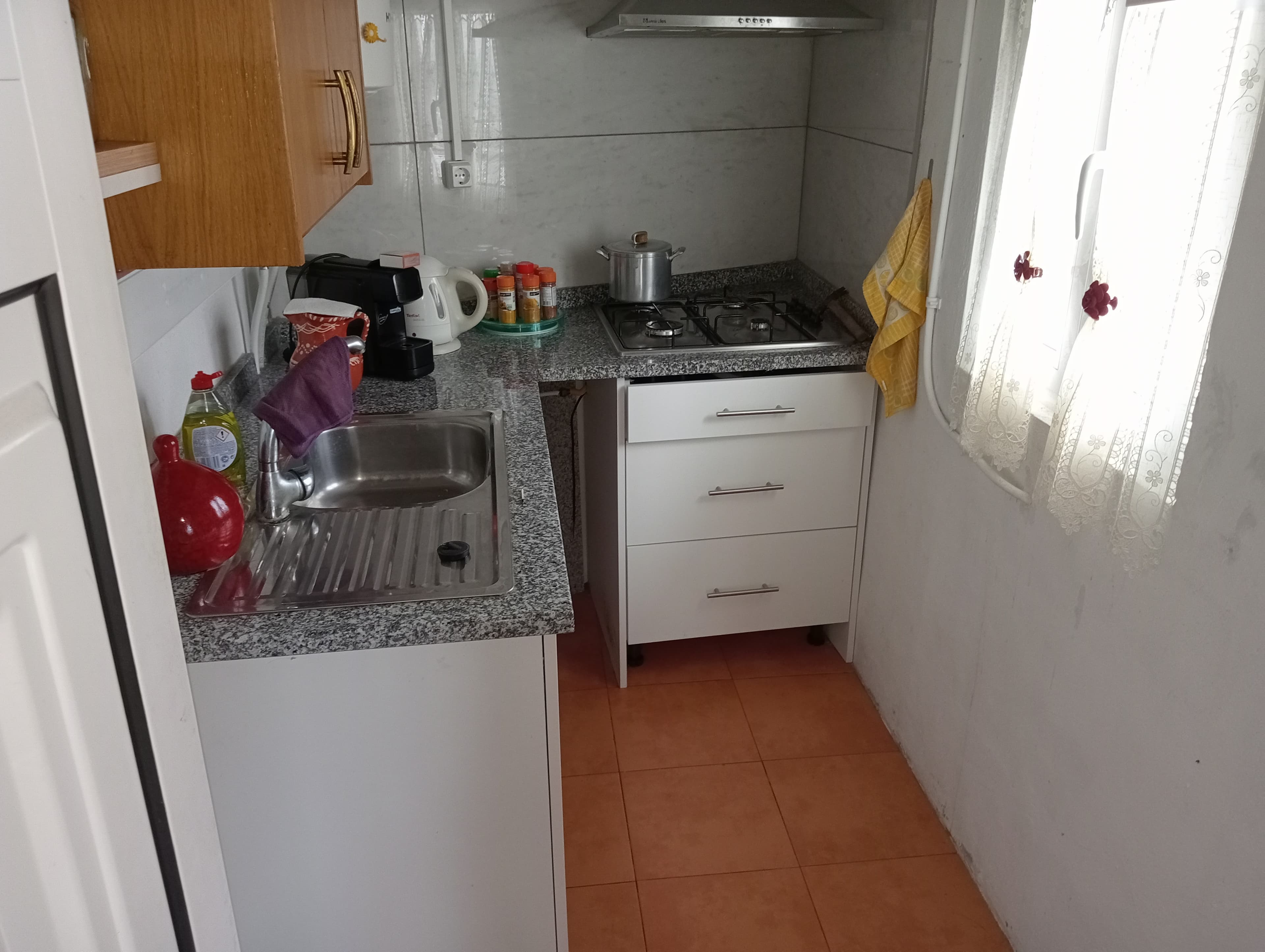 Quinhão Hereditário · Rebordosa, Paredes — image 9