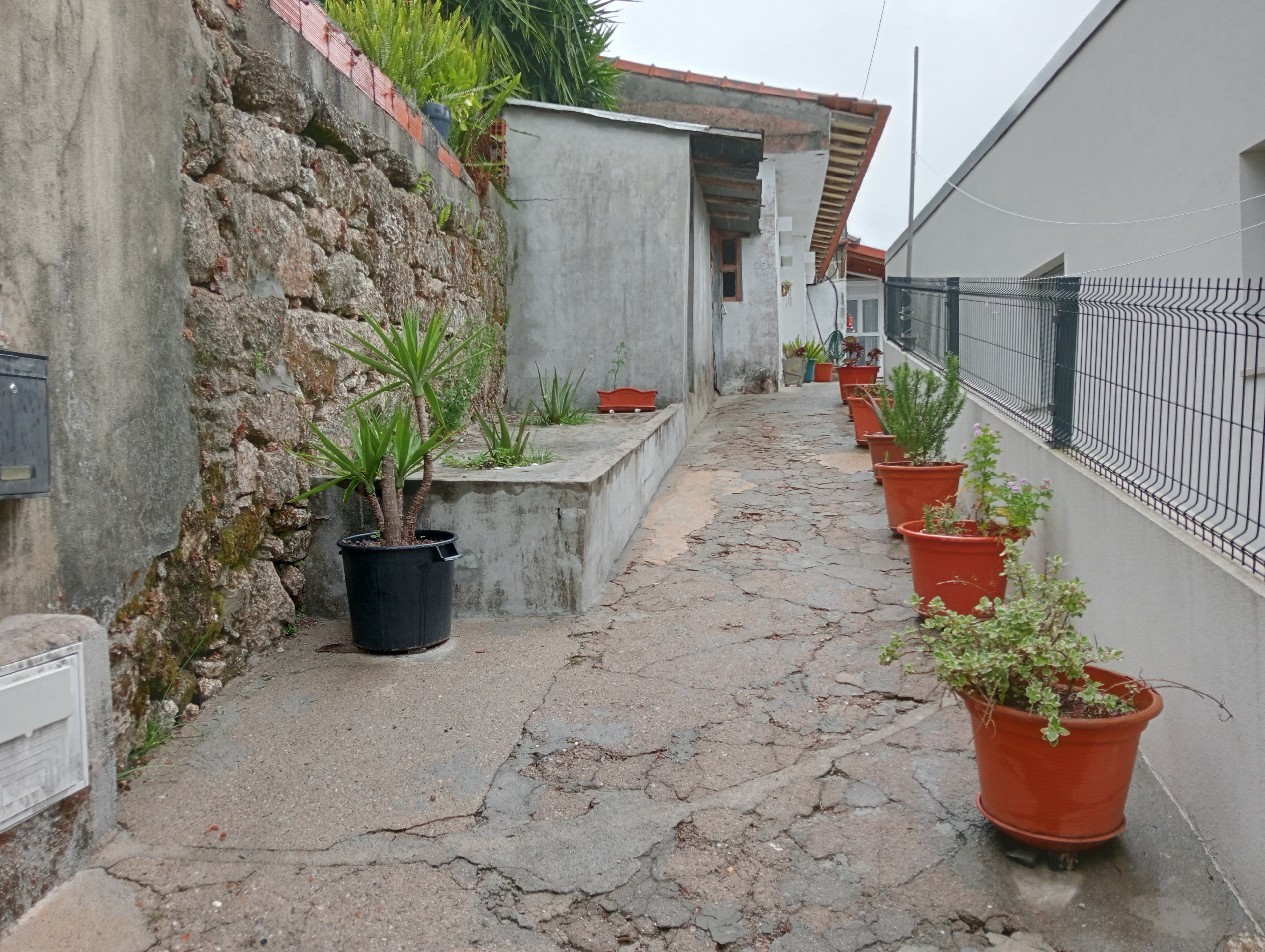 Quinhão Hereditário · Rebordosa, Paredes — image 5