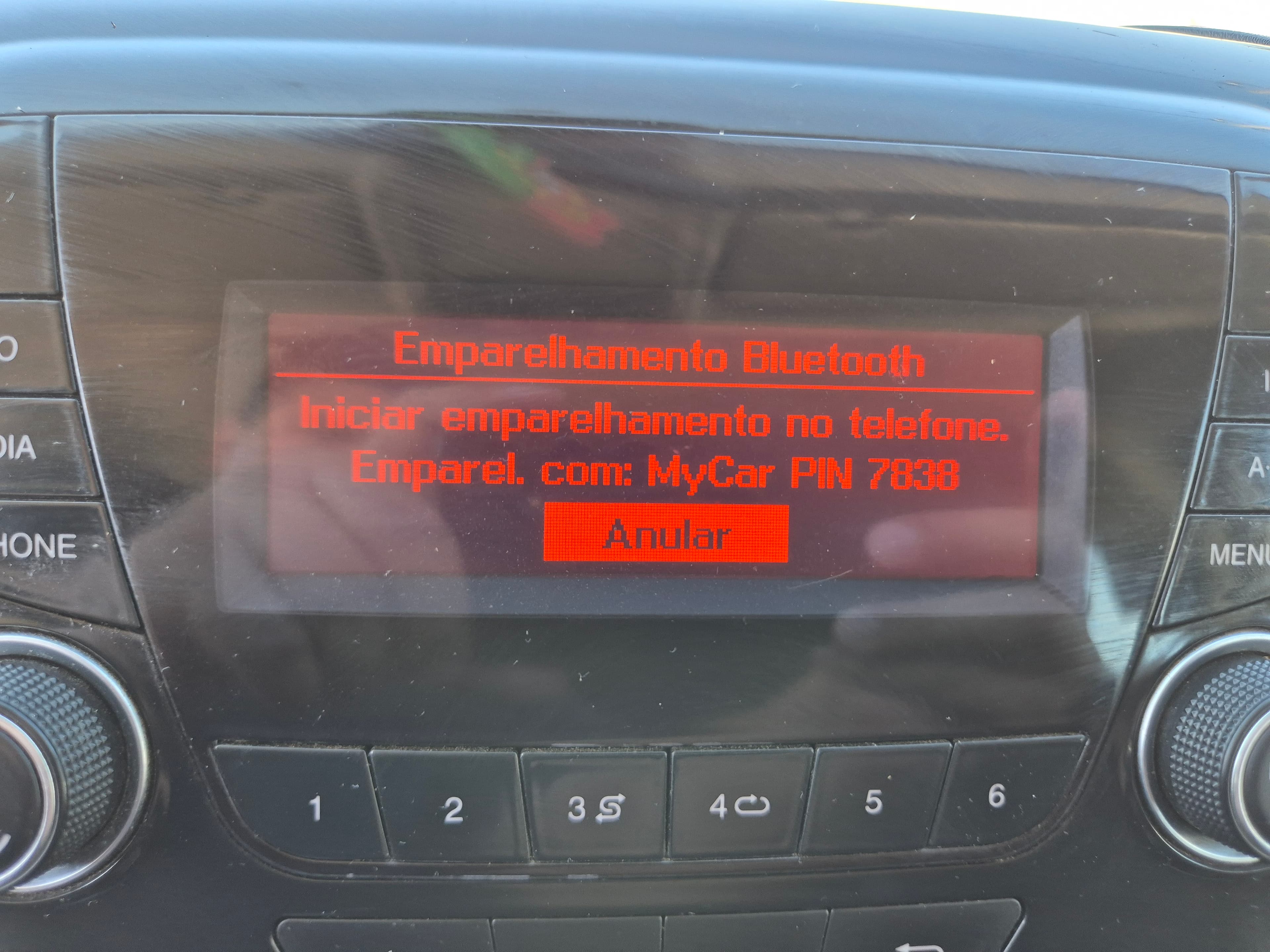 Peugeot Boxer · Ano 2018 — imagen 41