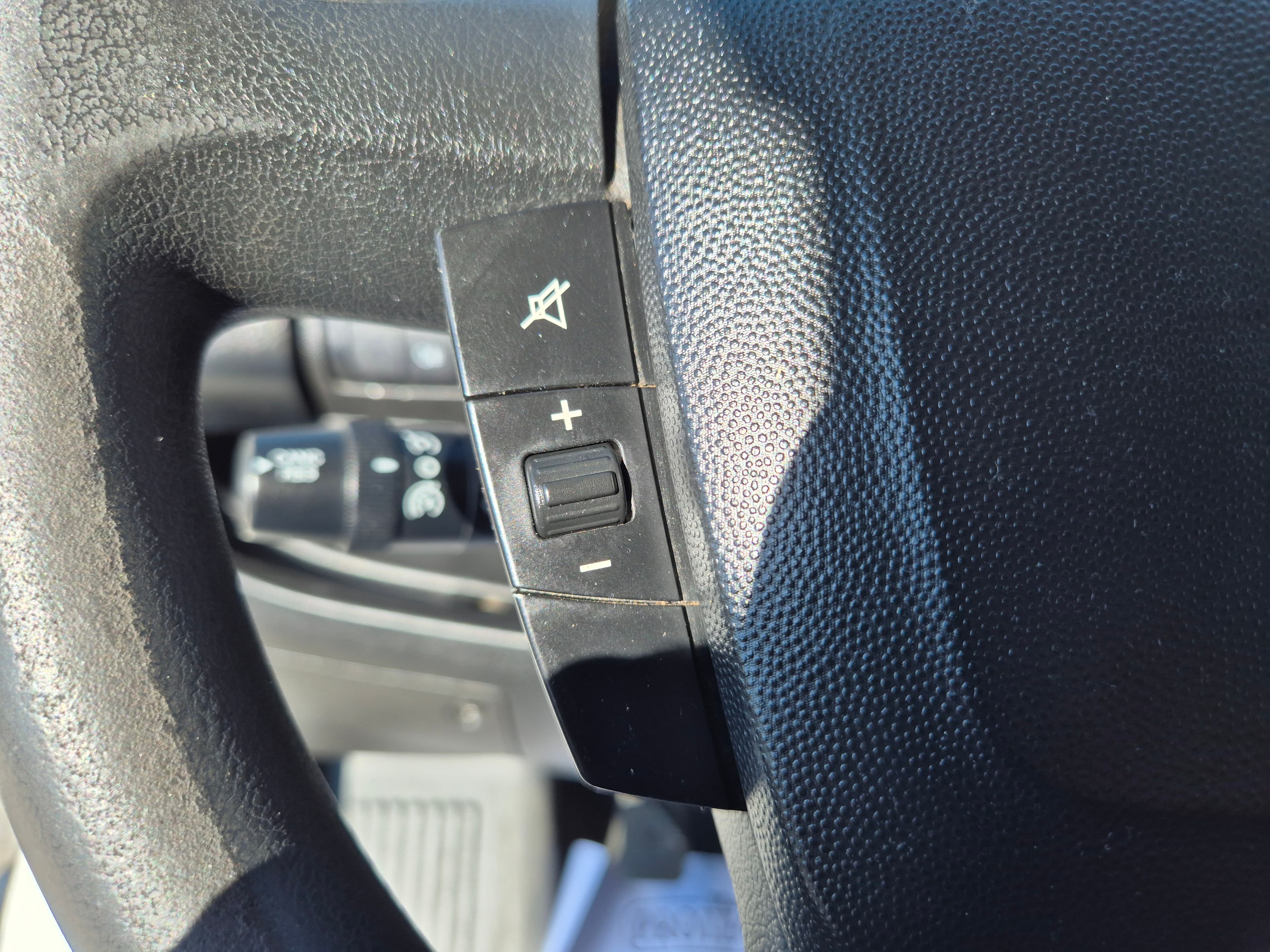 Peugeot Boxer · Ano 2018 — imagen 29