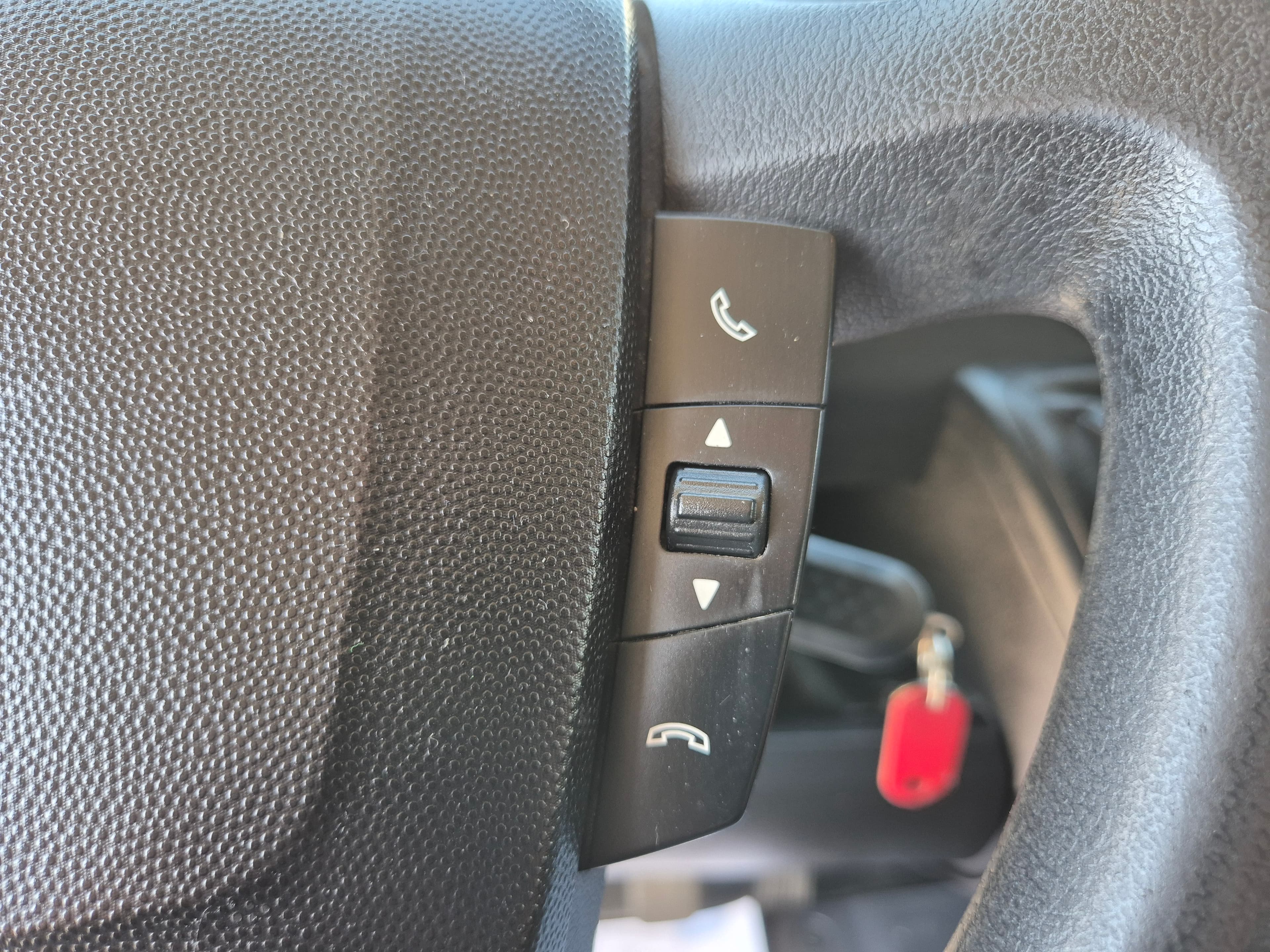 Peugeot Boxer · Ano 2018 — imagen 30