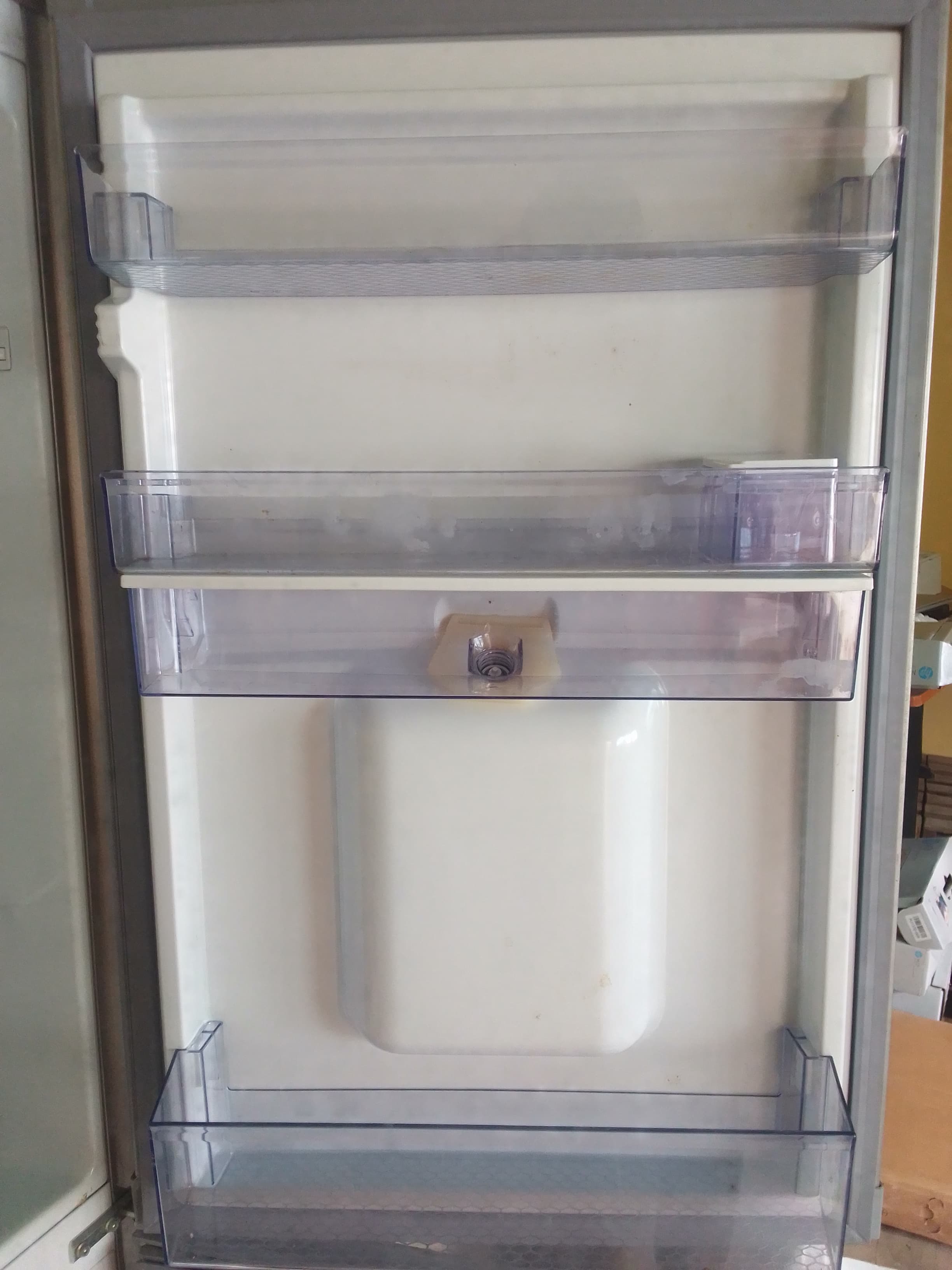 Eletrodoméstico — imagen 4