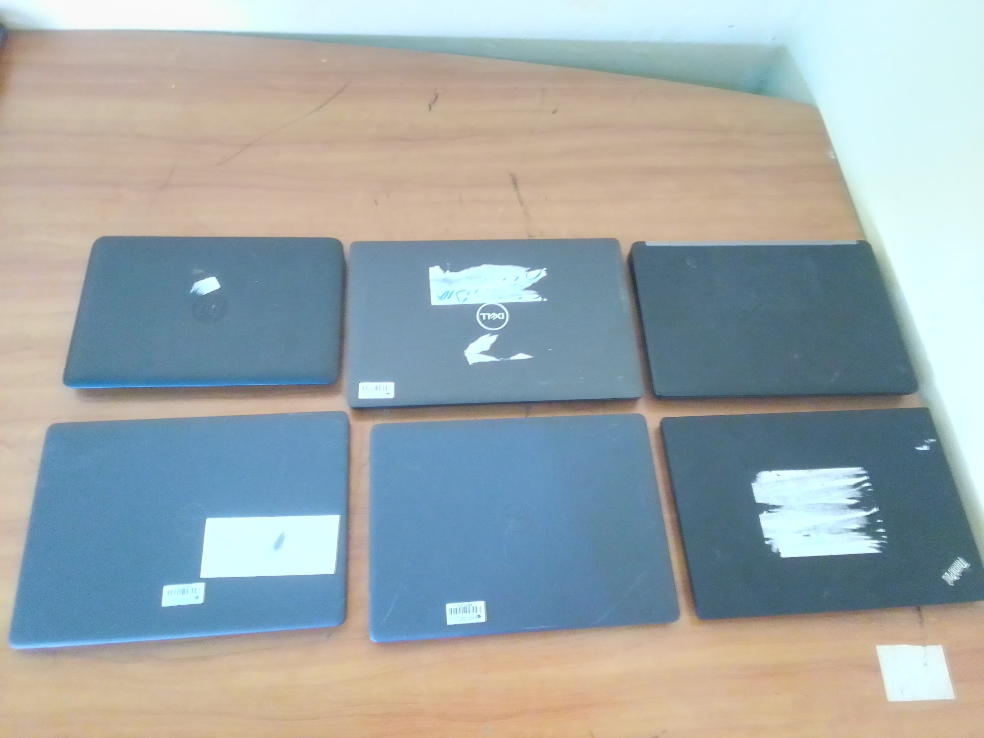 Portáteis — imagem 2