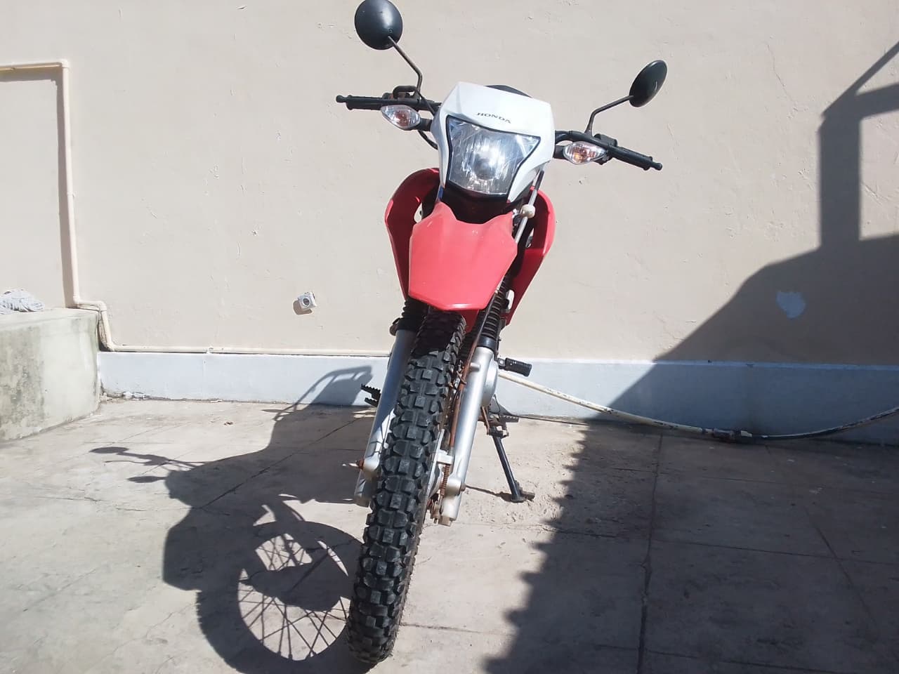 Motorizada — imagen 2
