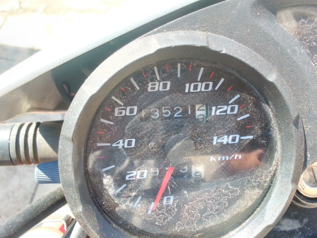 Motorizada — imagen 6