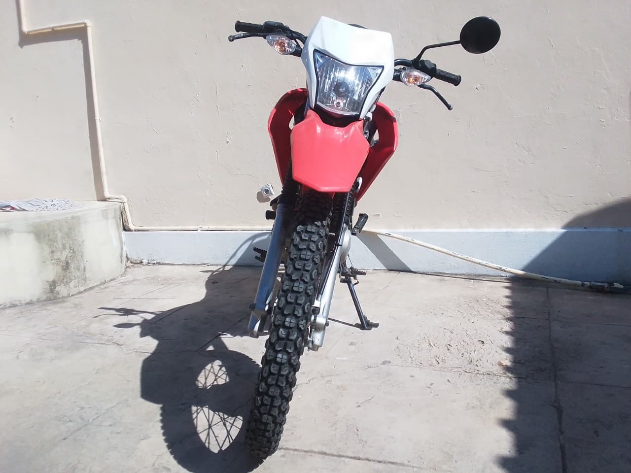 Motorizada — image 2