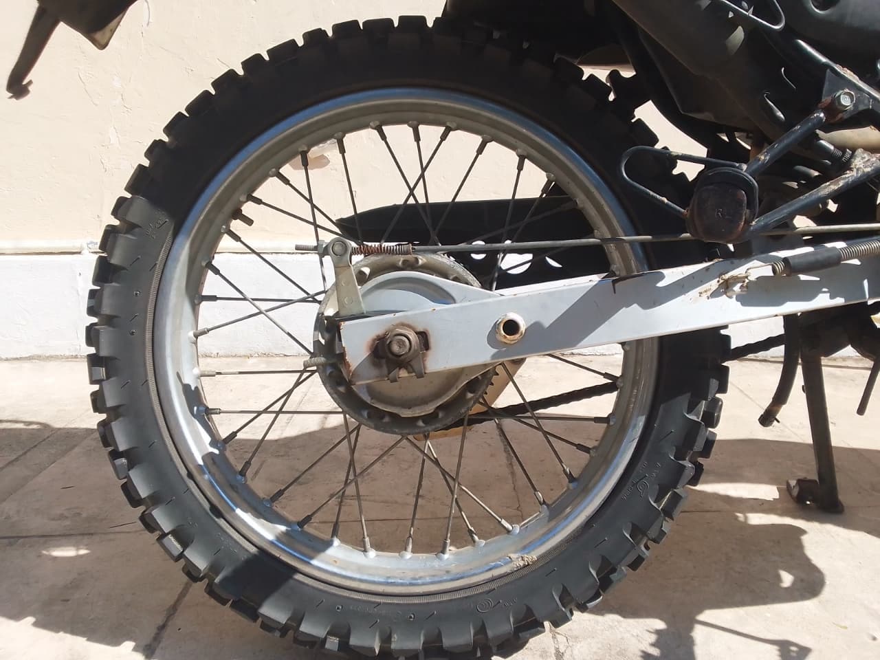 Motorizada — image 3