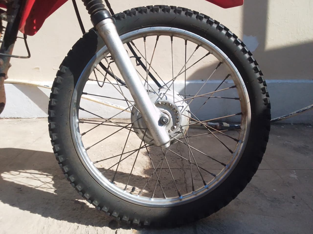 Motorizada — image 5
