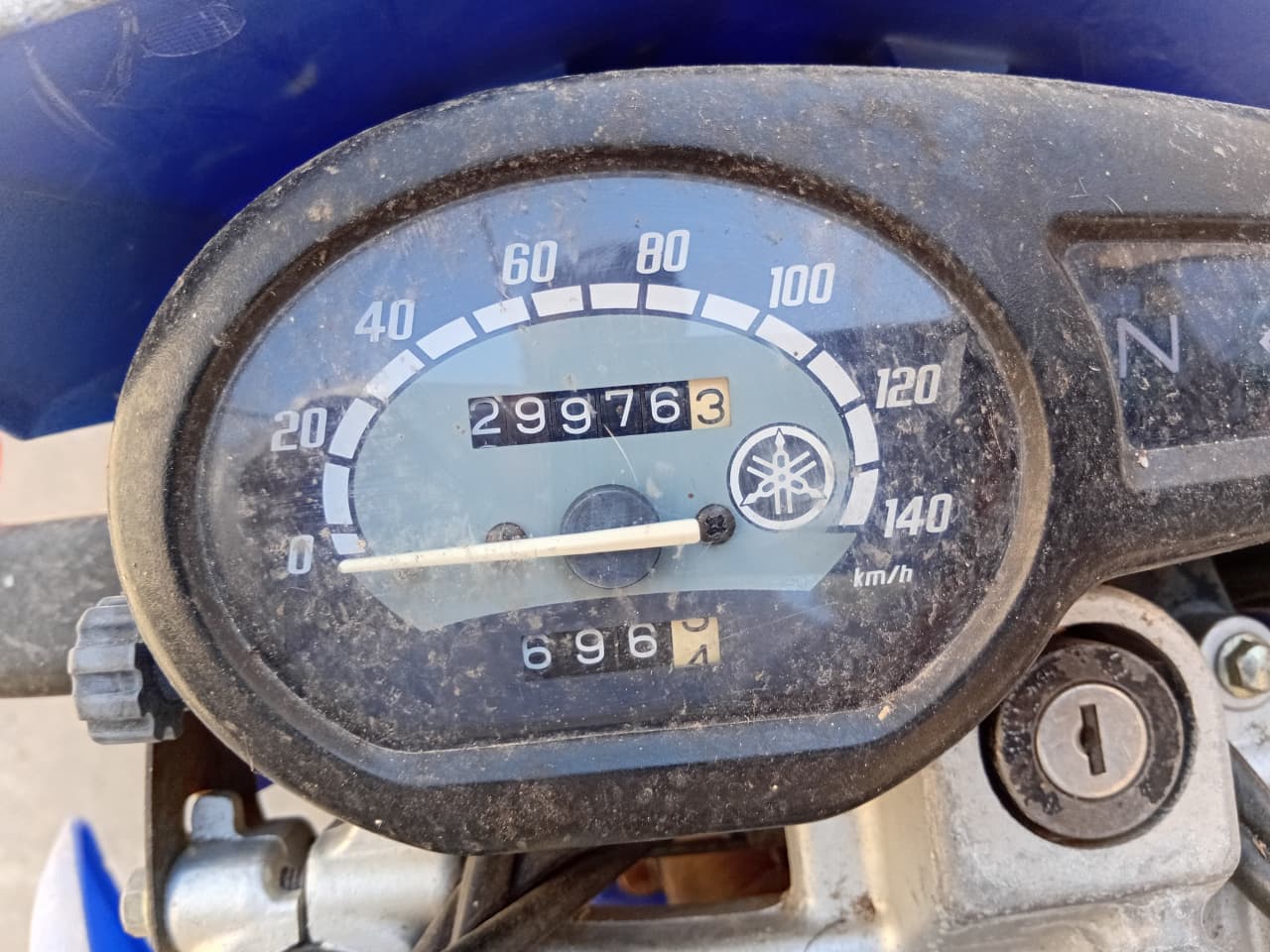 Motorizada — imagem 6