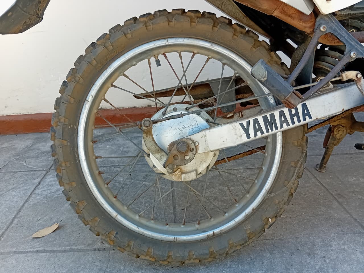 Motorizada — image 3