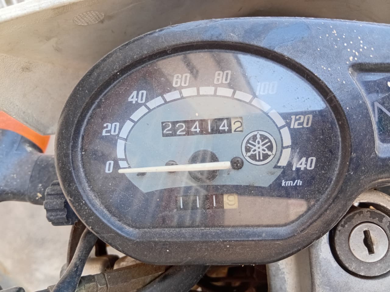 Motorizada — imagem 6