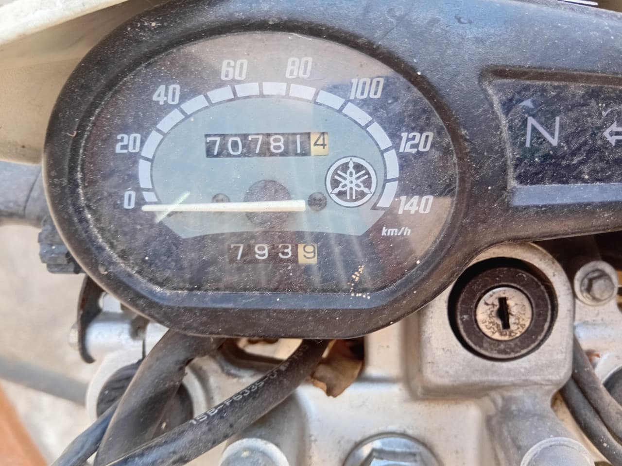 Motorizada — imagem 6