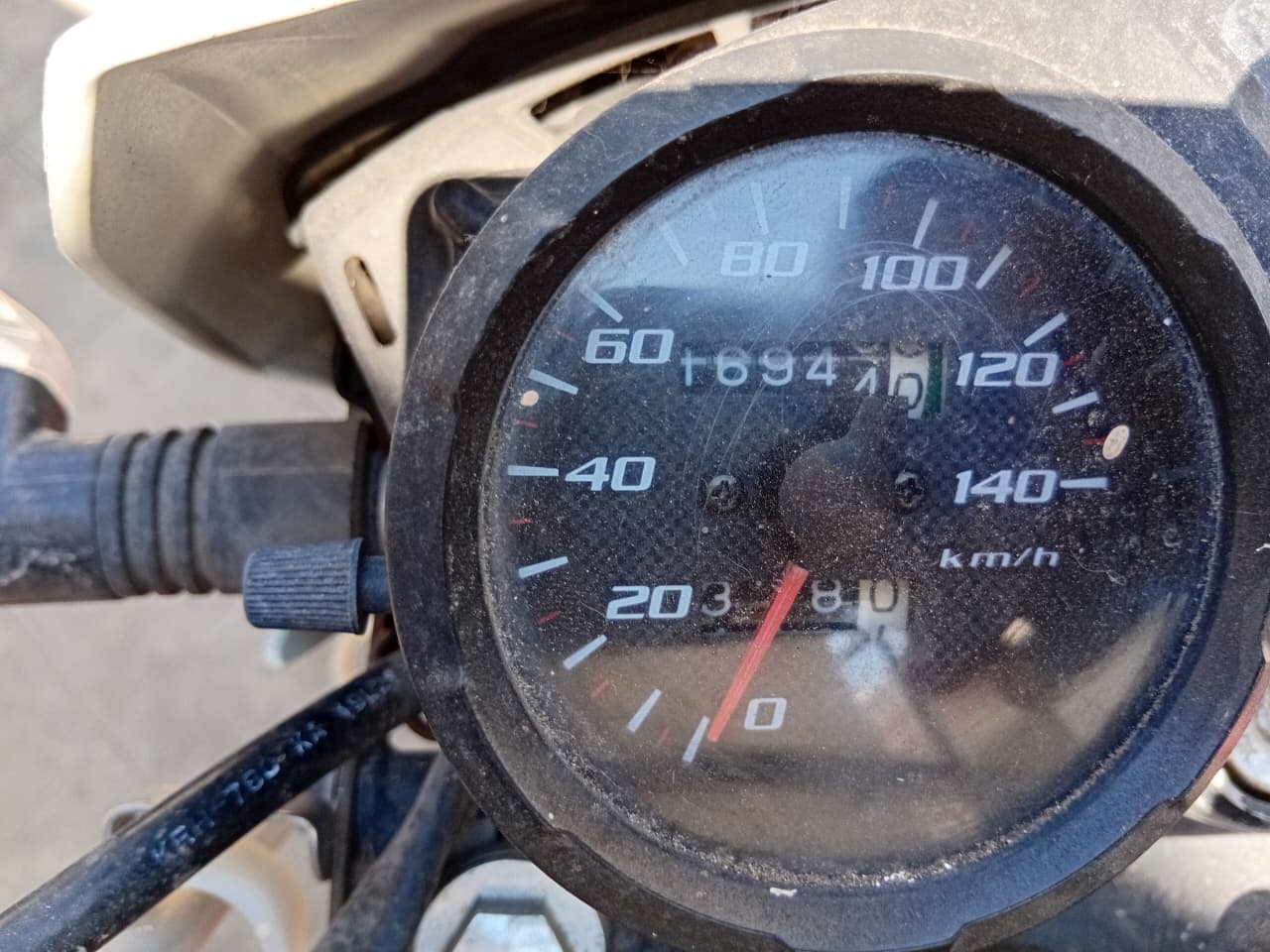 Moto — image 7