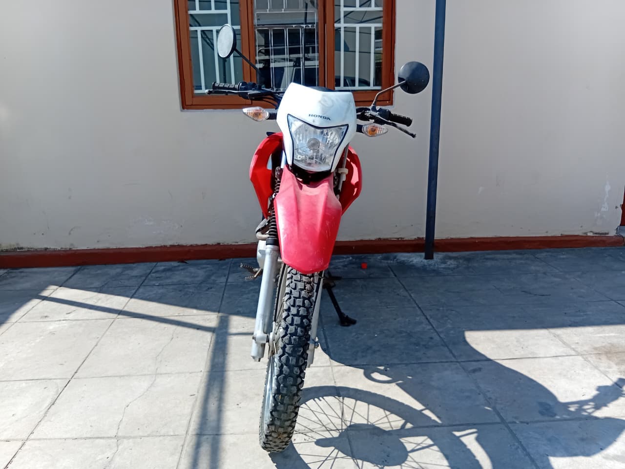 Moto — image 2