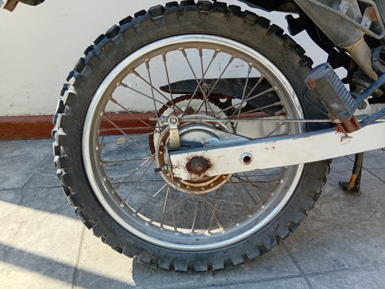 Moto — image 4
