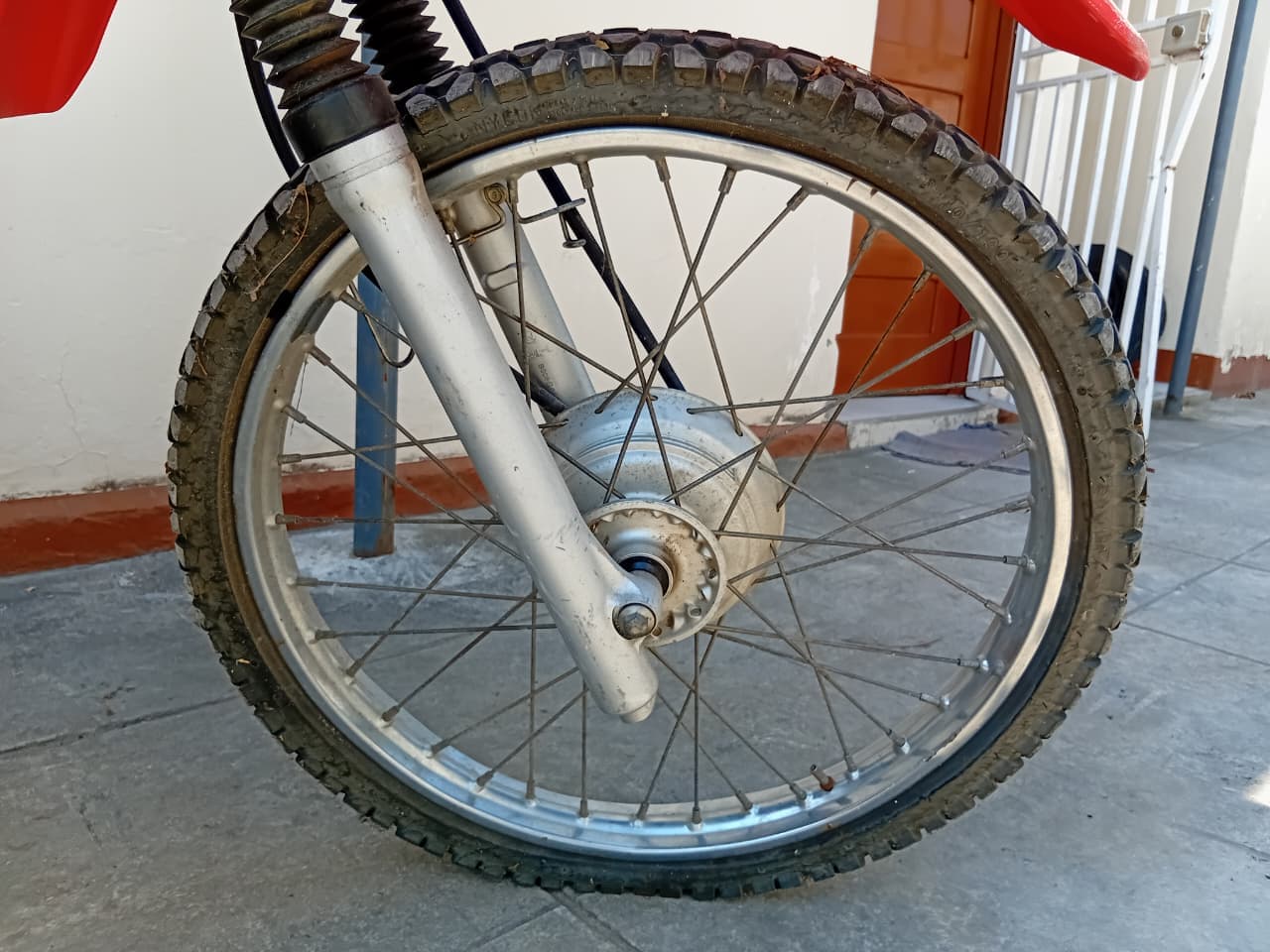 Moto — image 3