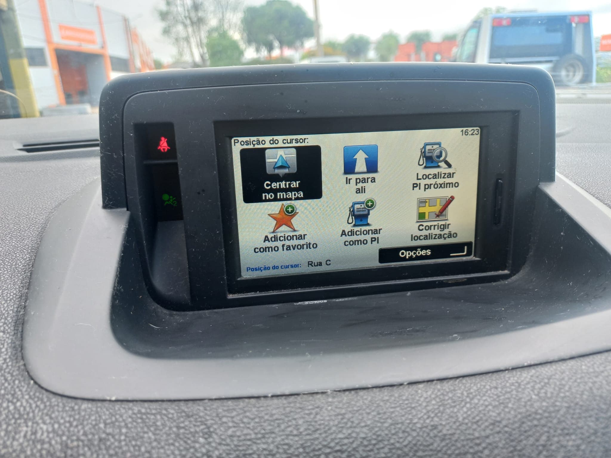Renault Mégane · Ano 2012 — imagen 27
