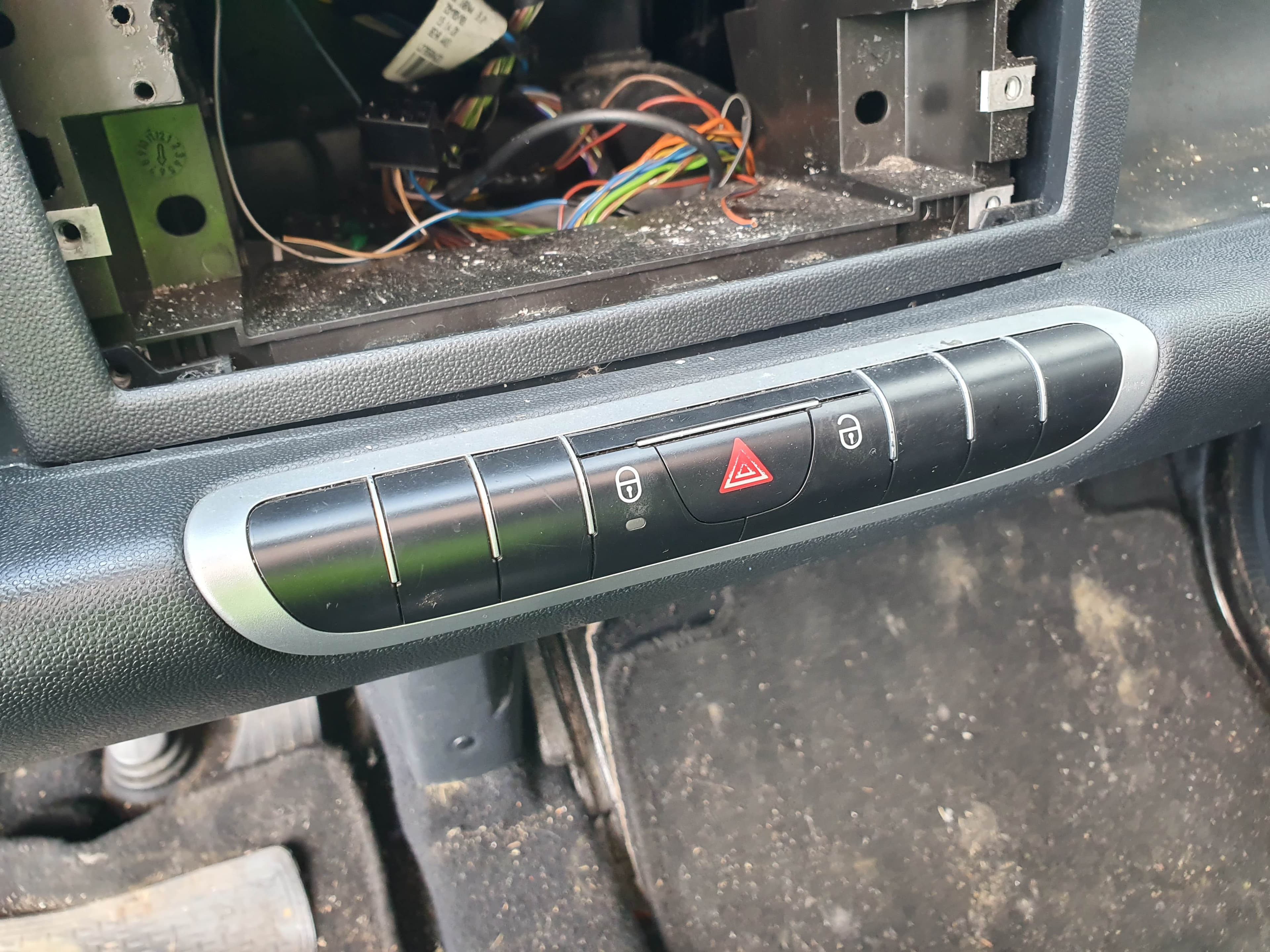 Smart ForTwo · Ano 2009 — imagem 28