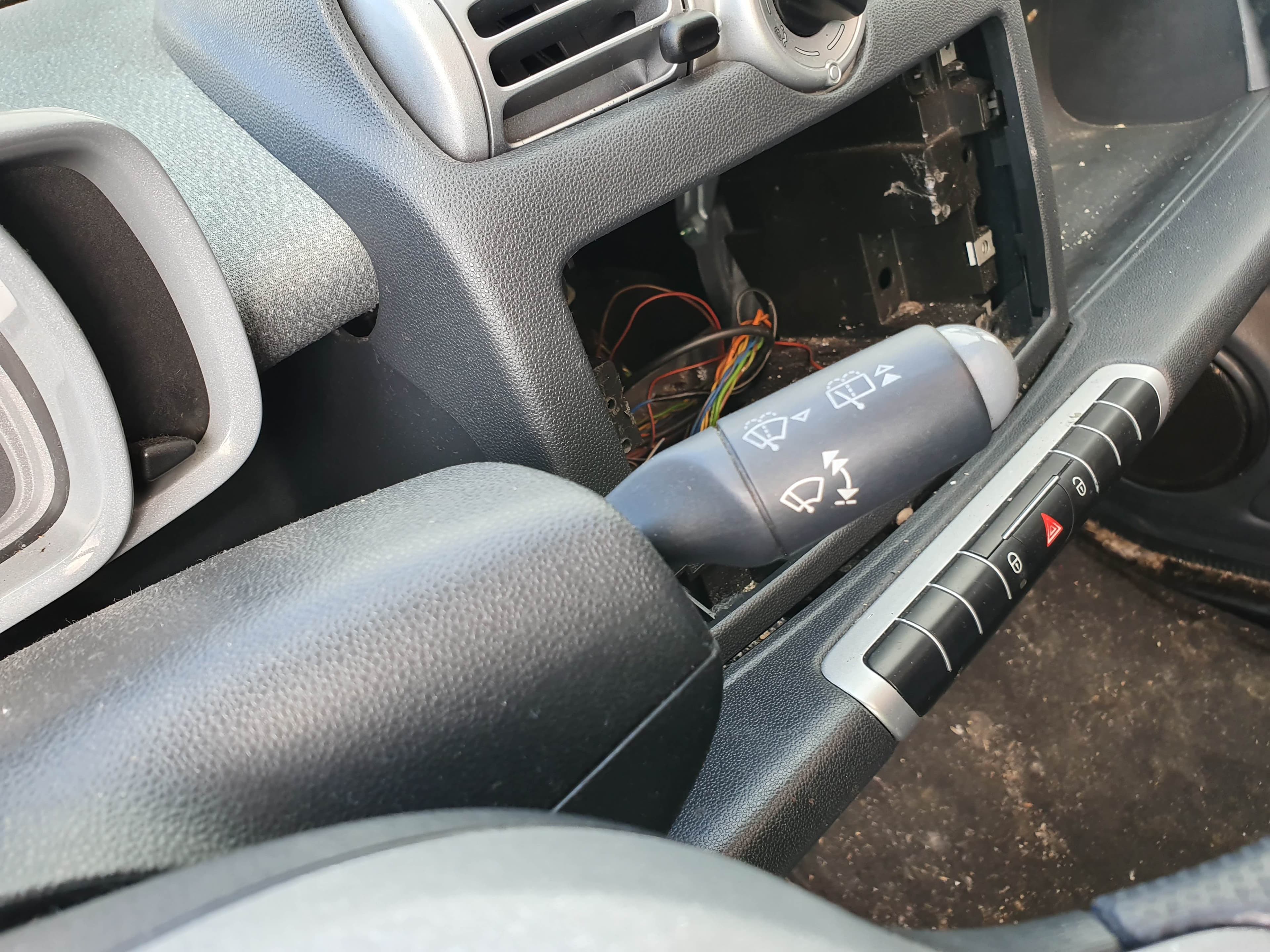 Smart ForTwo · Ano 2009 — imagem 31