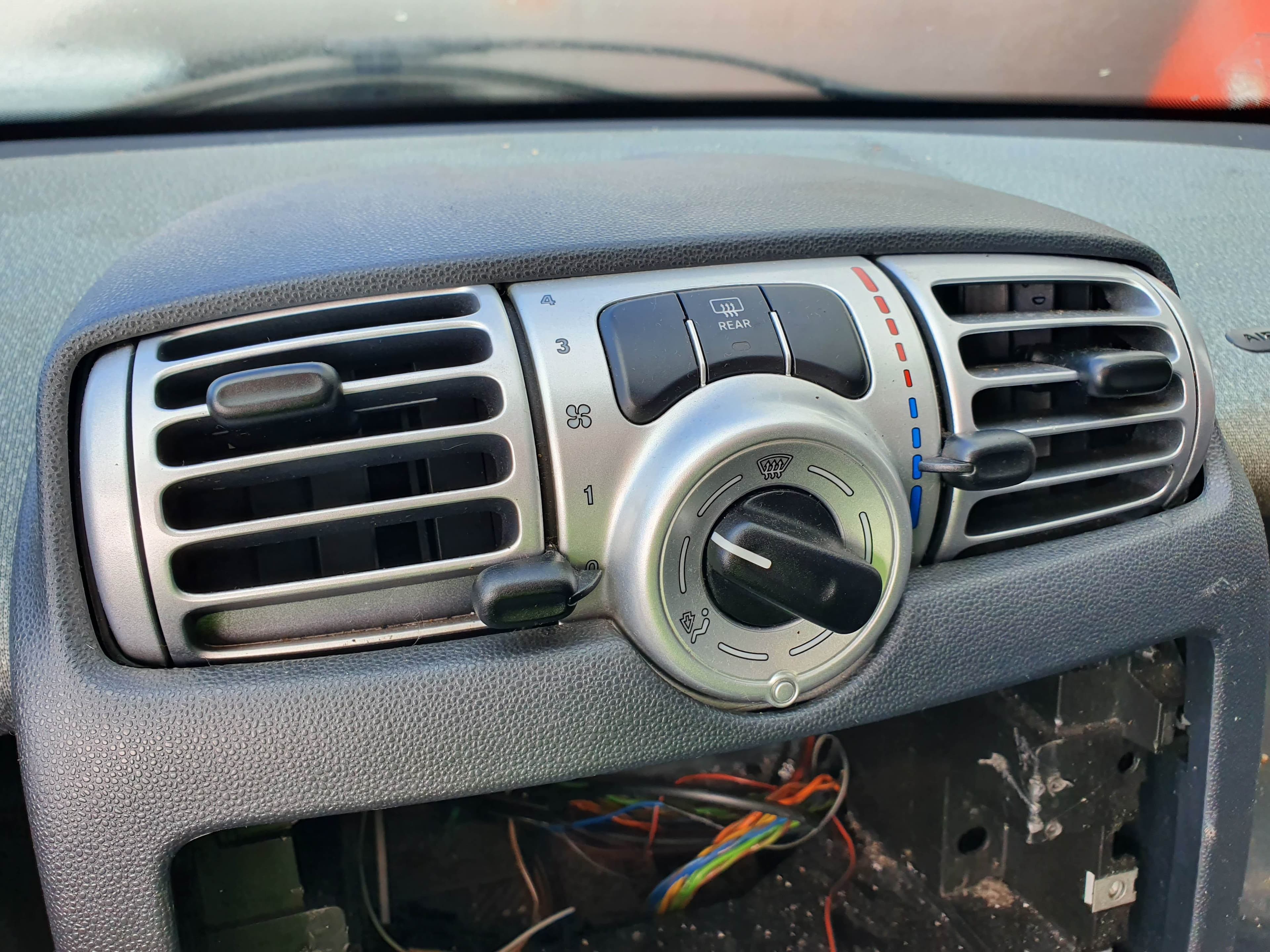 Smart ForTwo · Ano 2009 — imagem 27