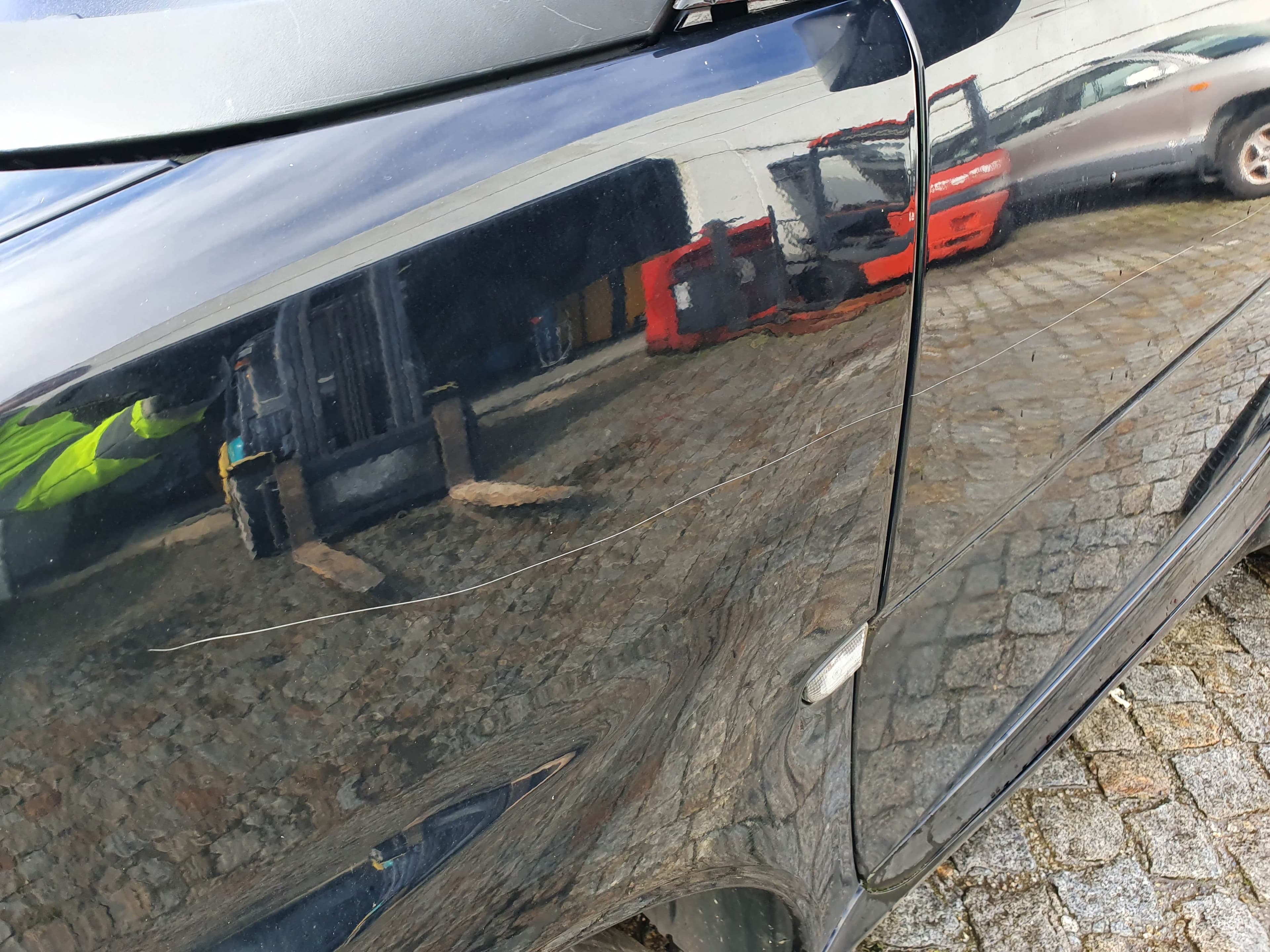 Smart ForTwo · Ano 2009 — imagem 13