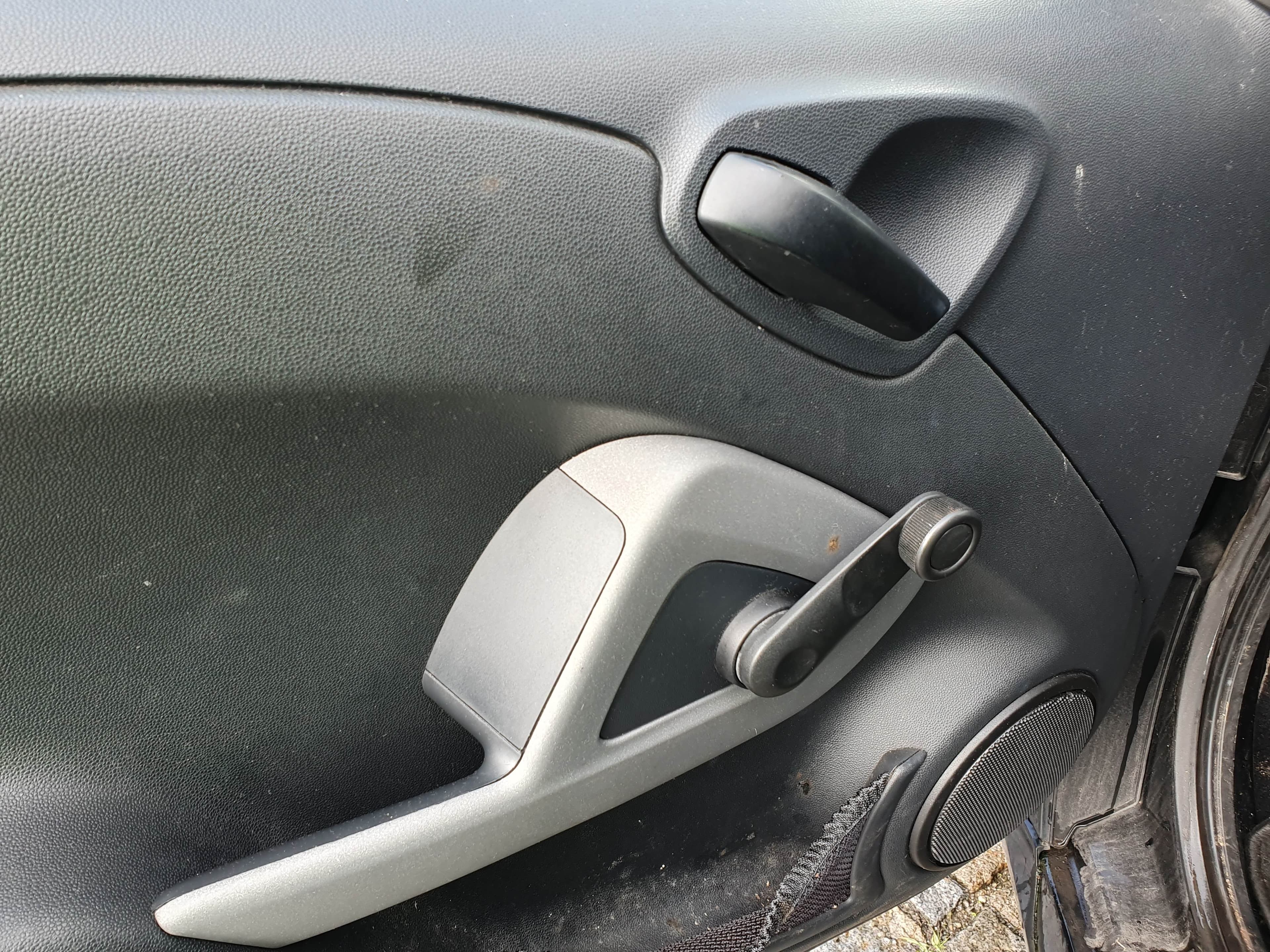 Smart ForTwo · Ano 2009 — imagem 23