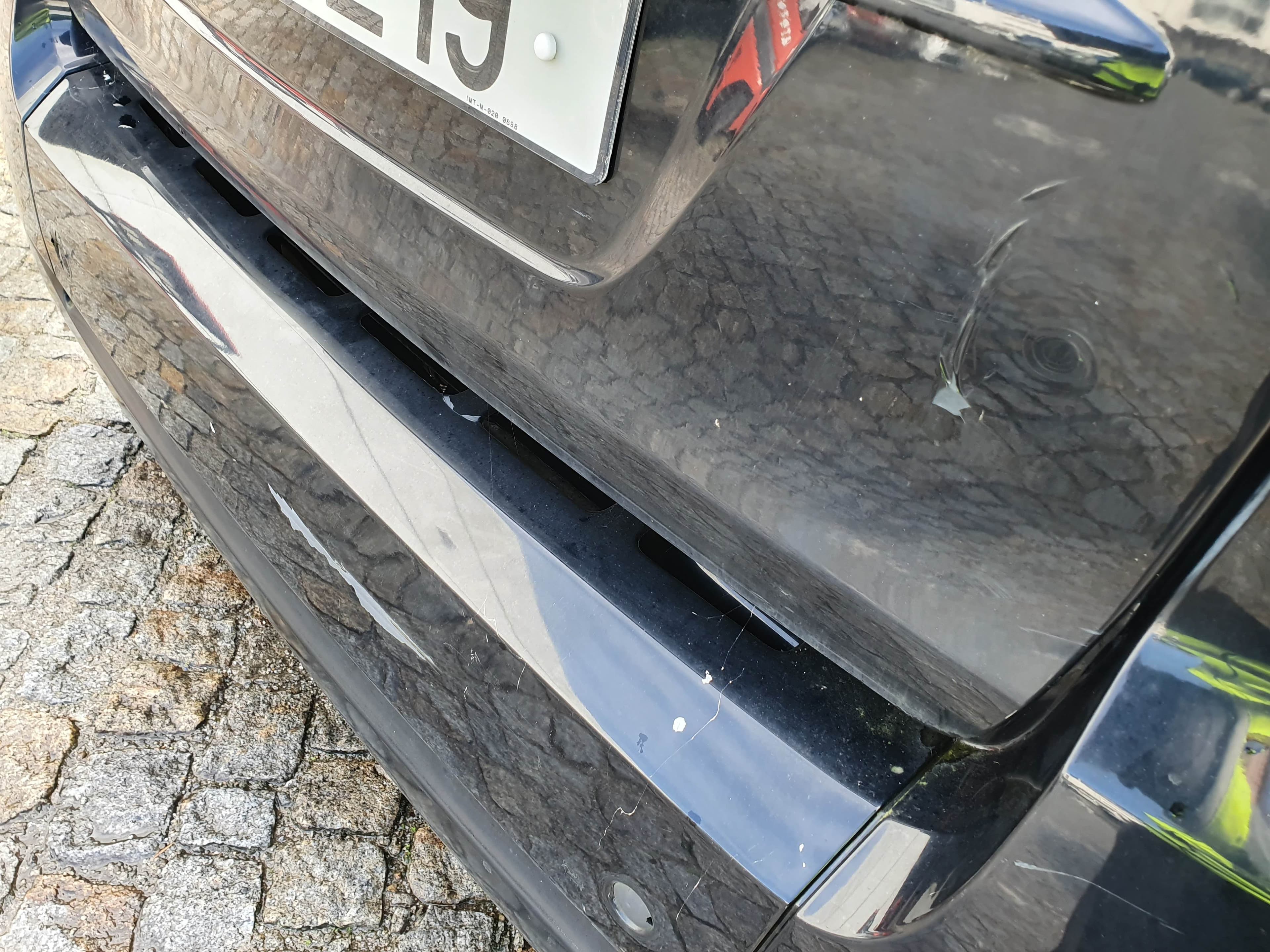 Smart ForTwo · Ano 2009 — imagem 15