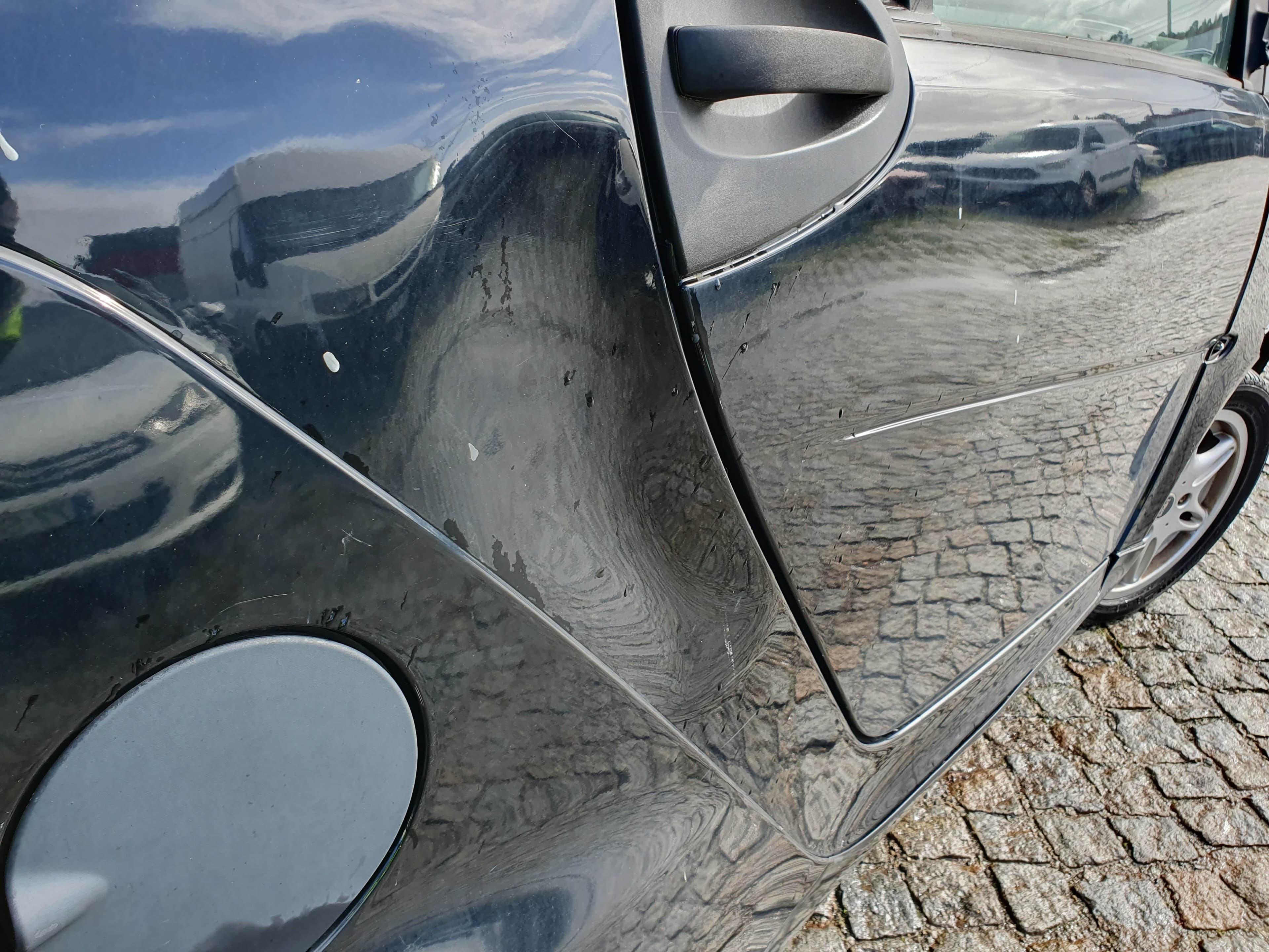 Smart ForTwo · Ano 2009 — imagem 16