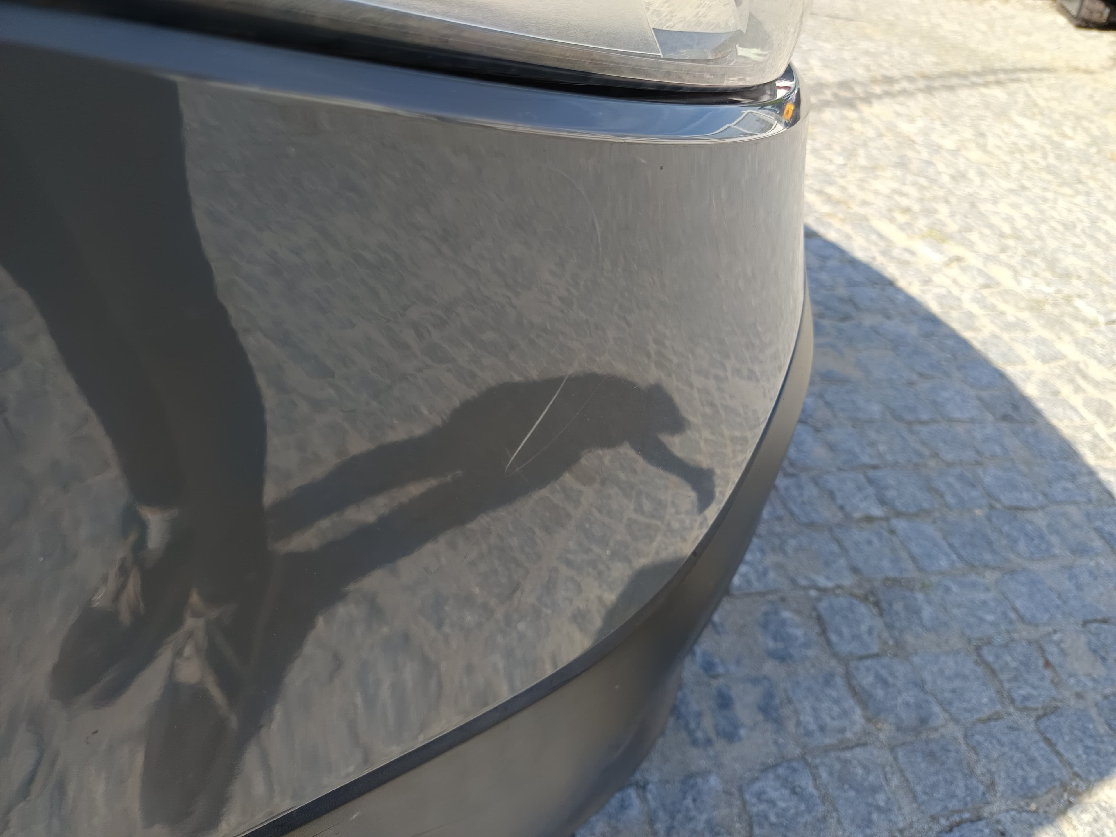 Renault Trafic · Ano 2015 — imagem 11