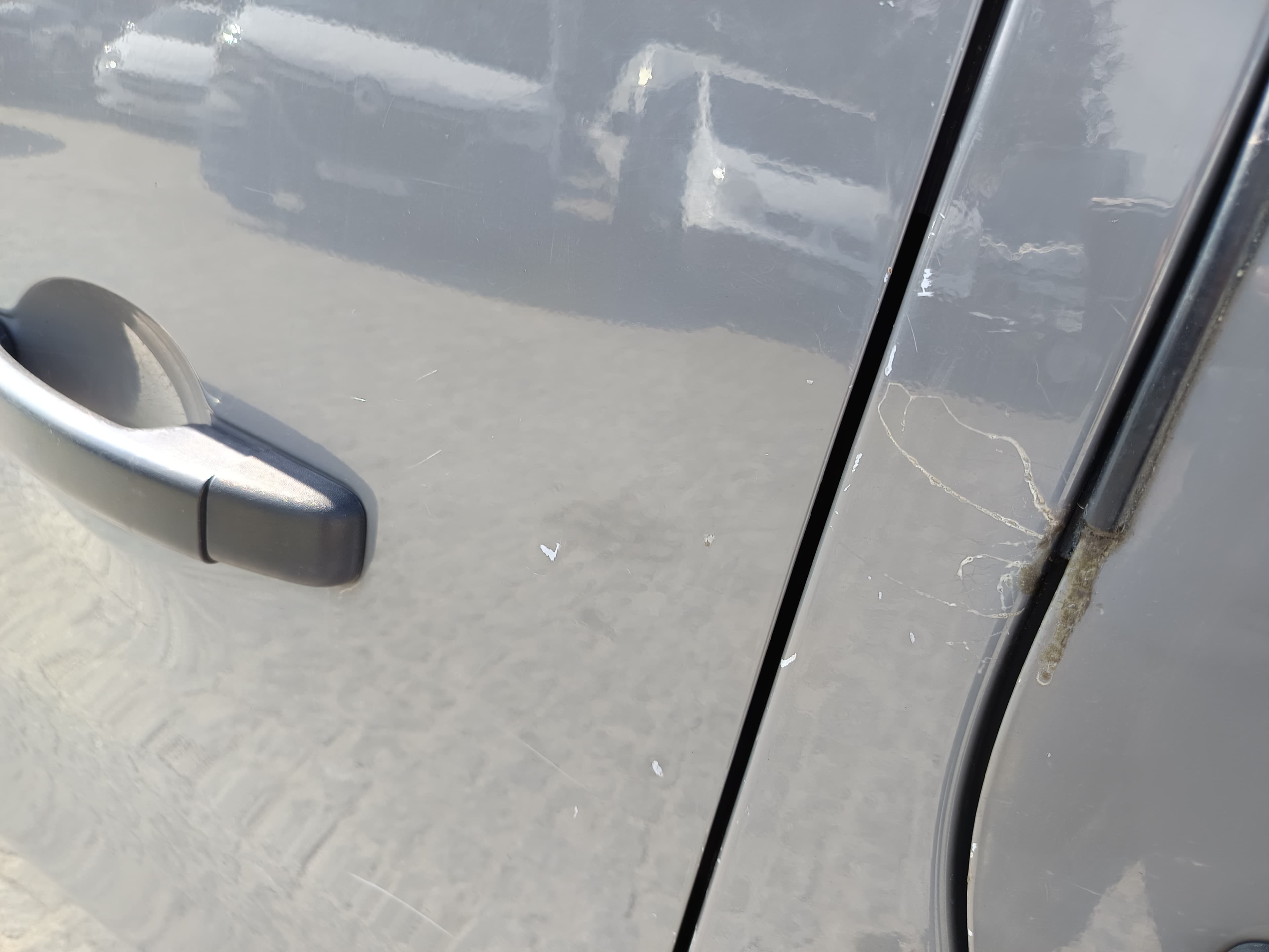 Renault Trafic · Ano 2015 — imagem 8