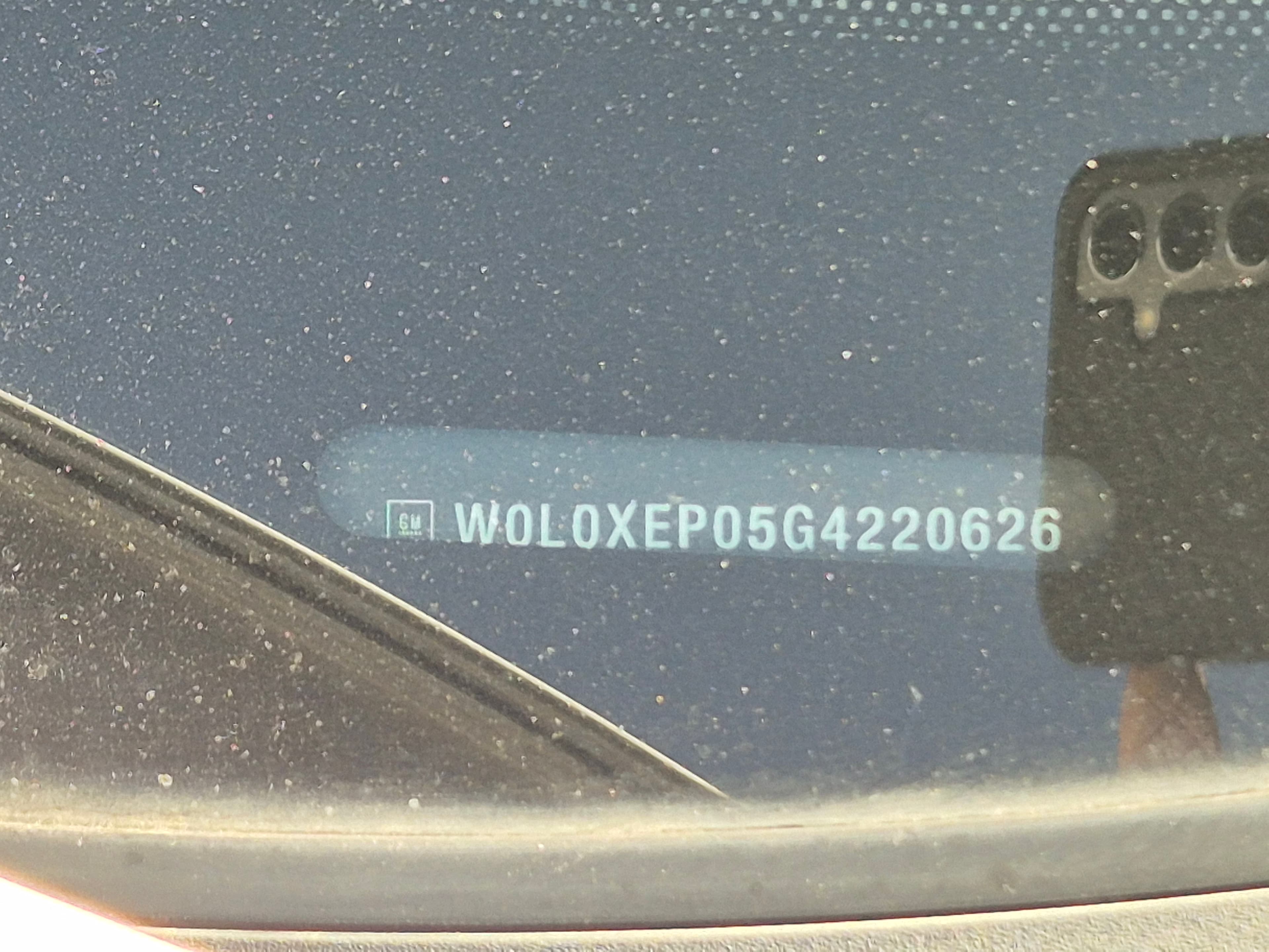 Opel Corsa E Van · Ano 2016 — image 13