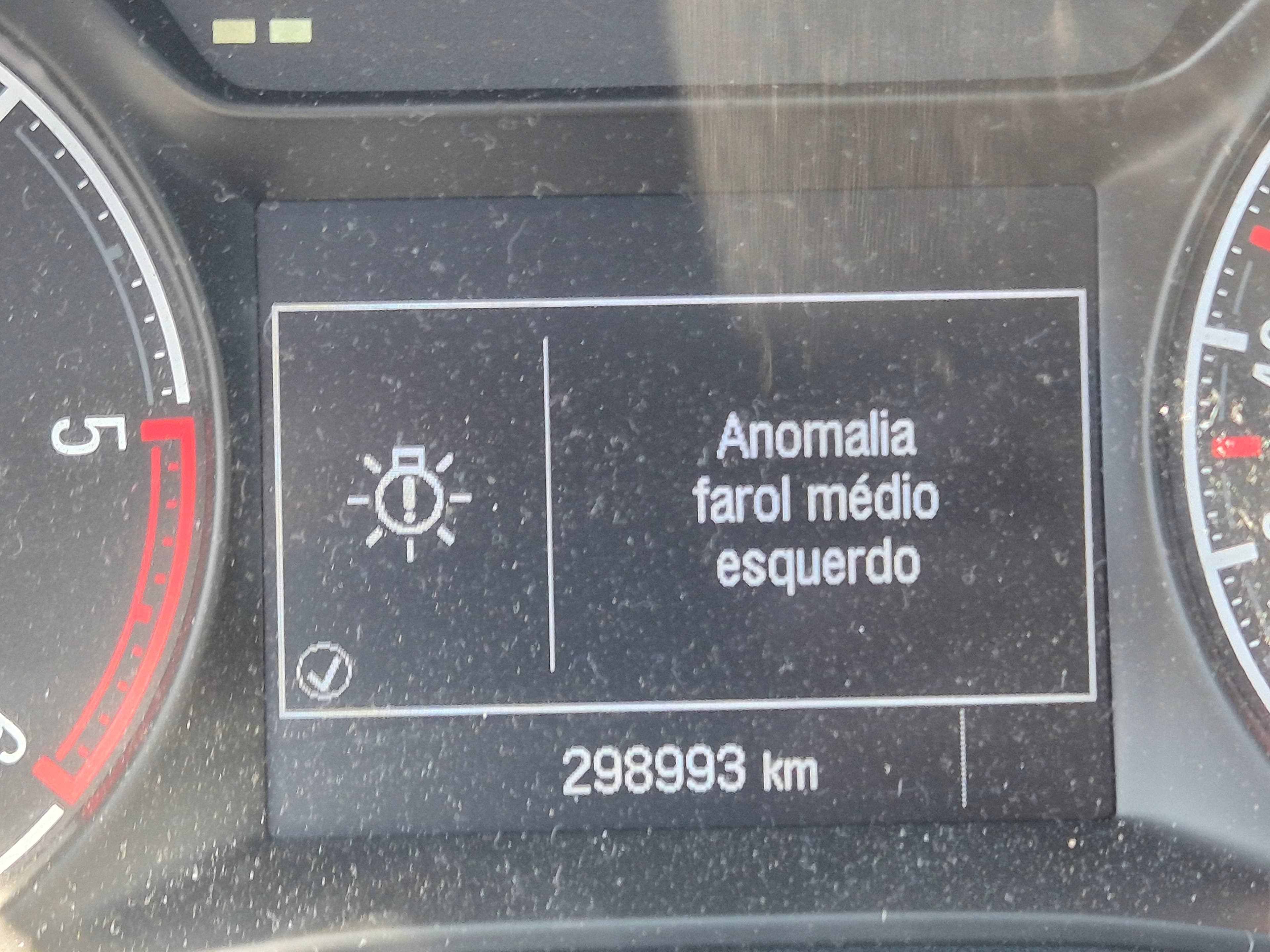 Opel Corsa E Van · Ano 2016 — image 31