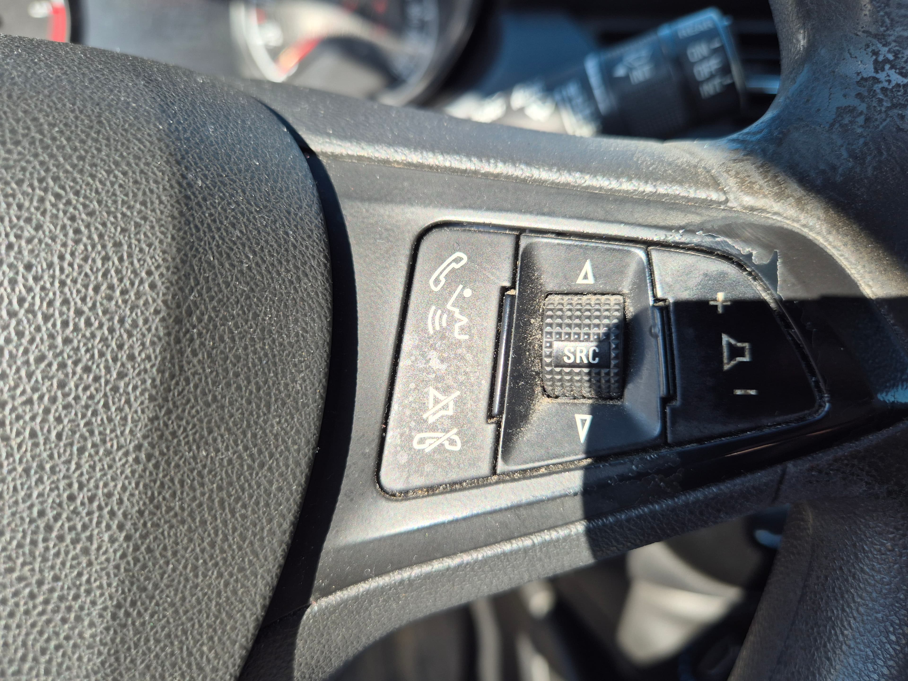 Opel Corsa E Van · Ano 2016 — image 27