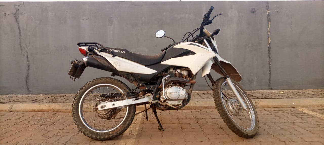 Moto — image 5