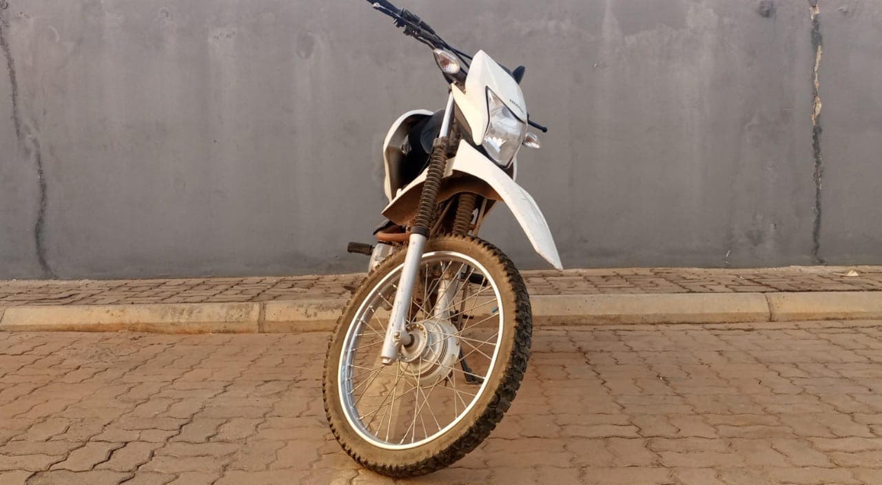 Moto — image 3