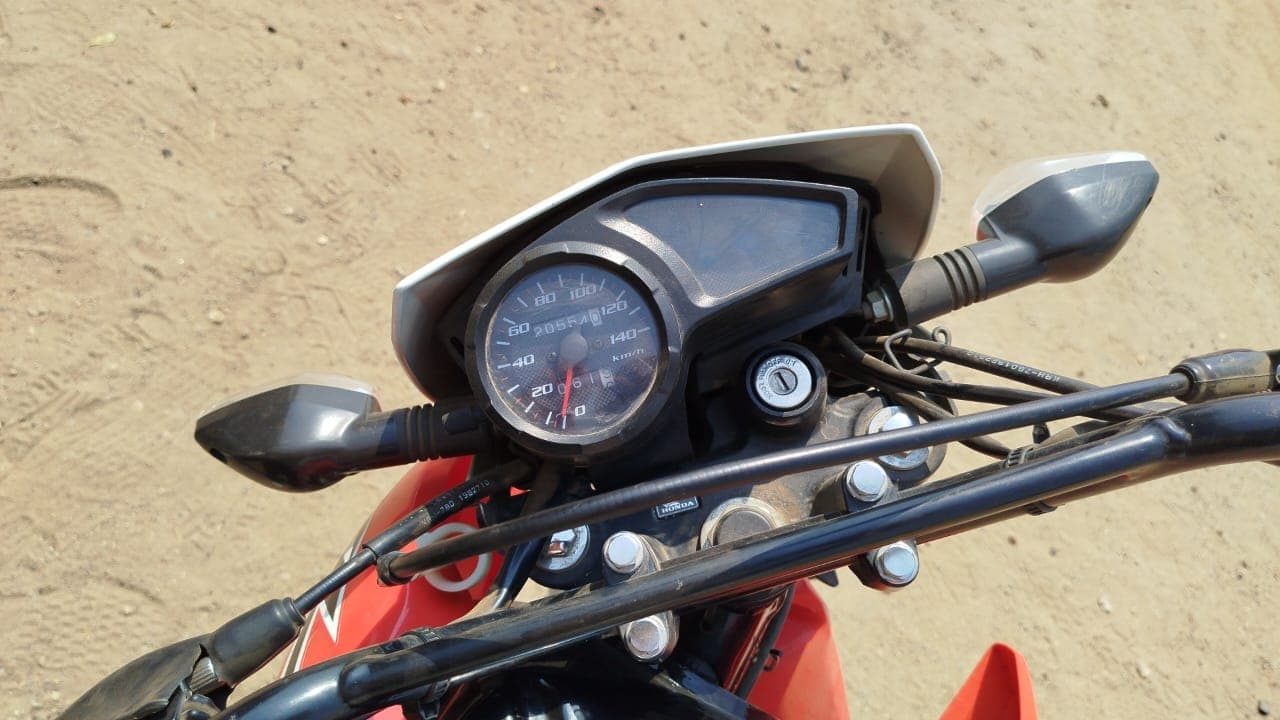 Moto — image 5